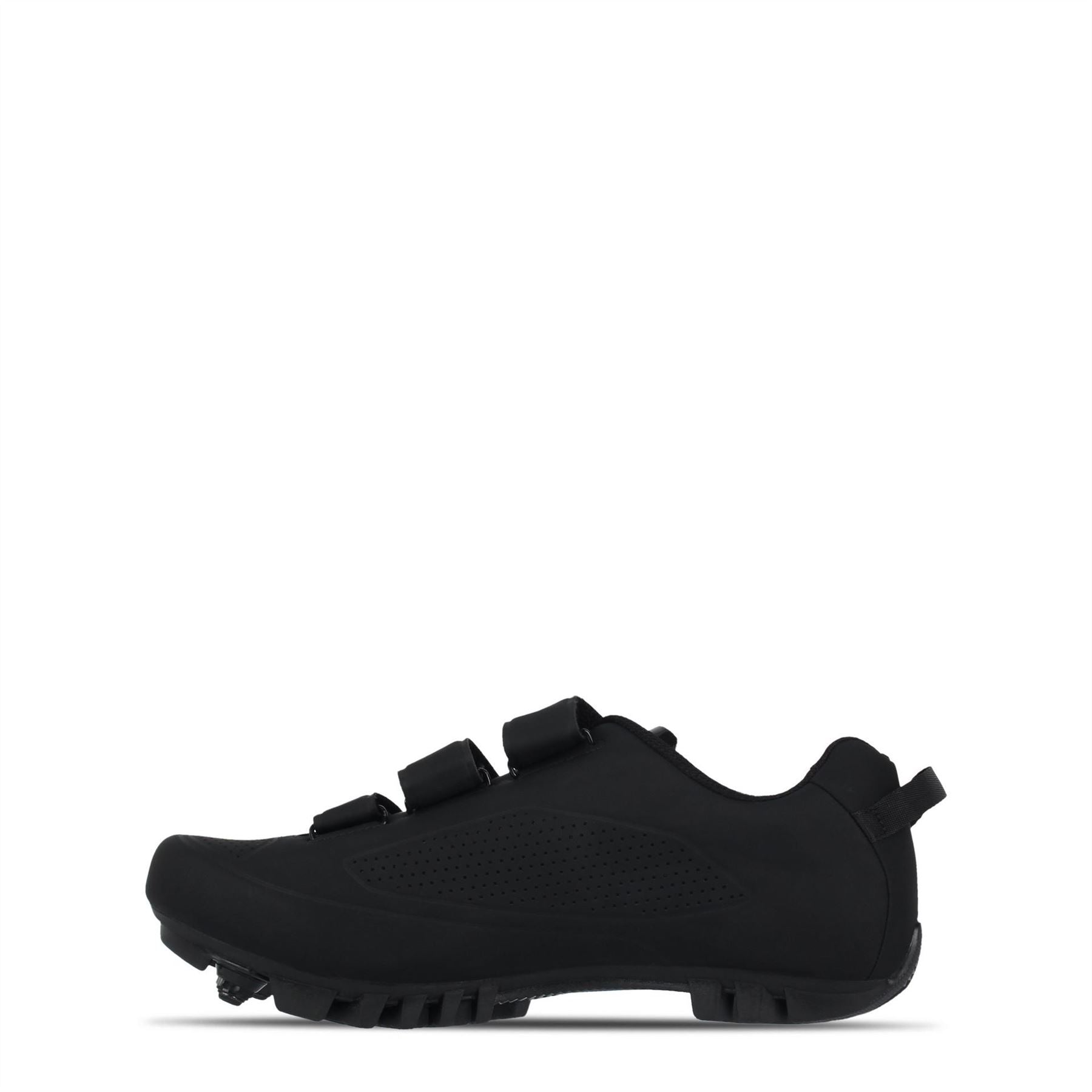 Pinnacle Maple MTB 61 Round Toe Sneakers