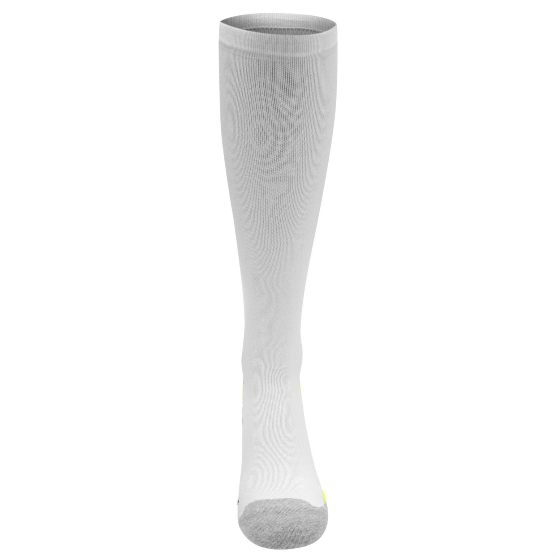 Karrimor Mens Compression Running Socks