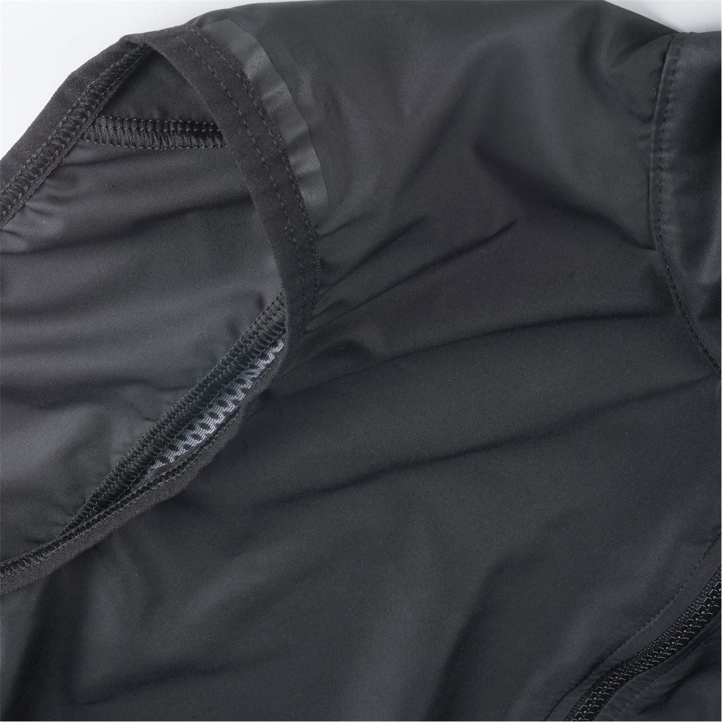 Dhb Blok Windproof Sleeveless Slim Fit Gilet