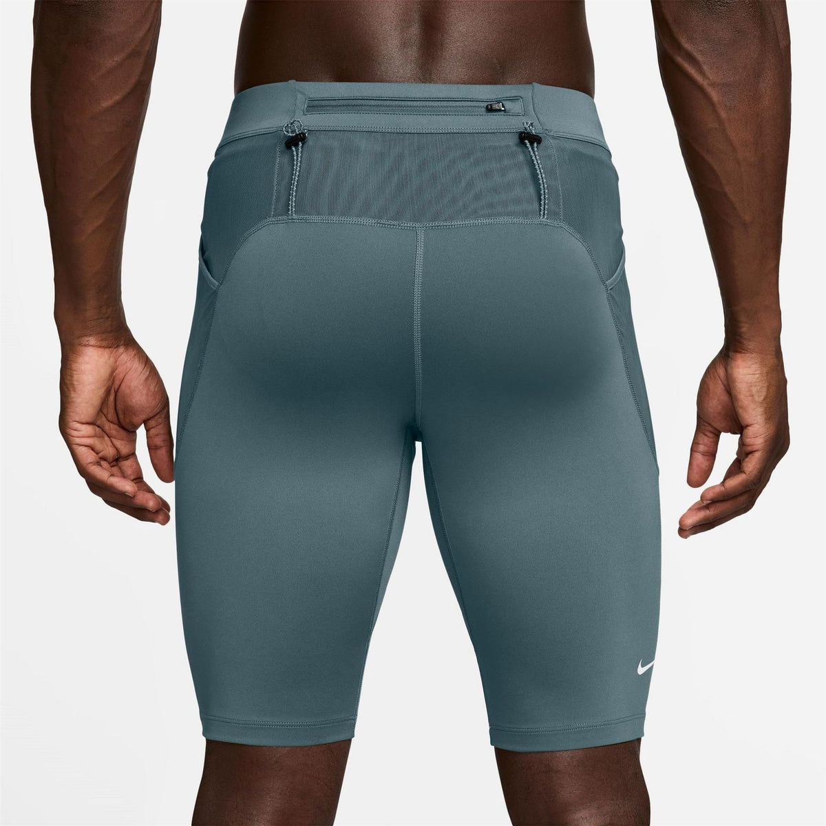 Nike Performance Running Shorts