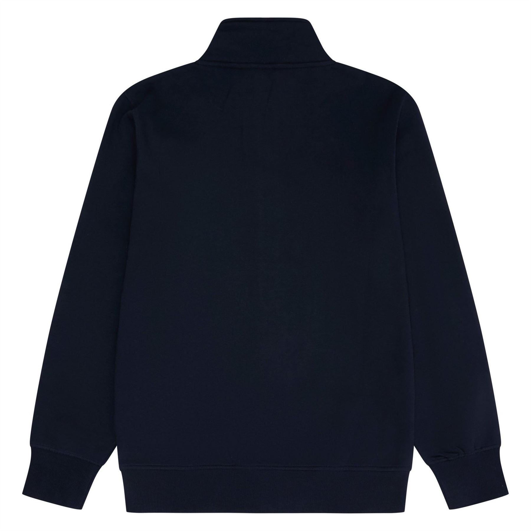 Ellesse Full Zip Fleece
