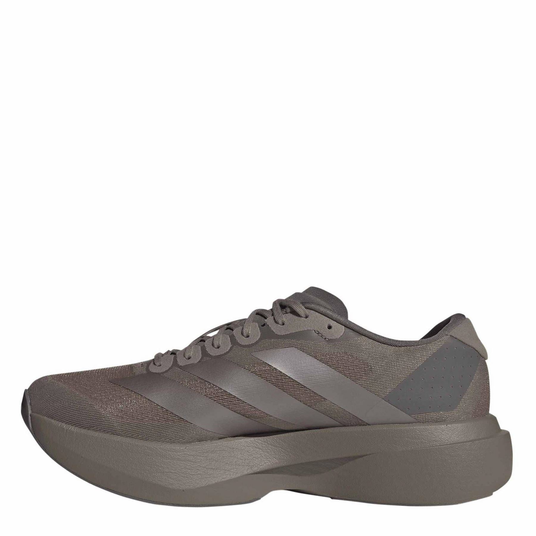 adidas Mens Adizero Evo Sl Shoes
