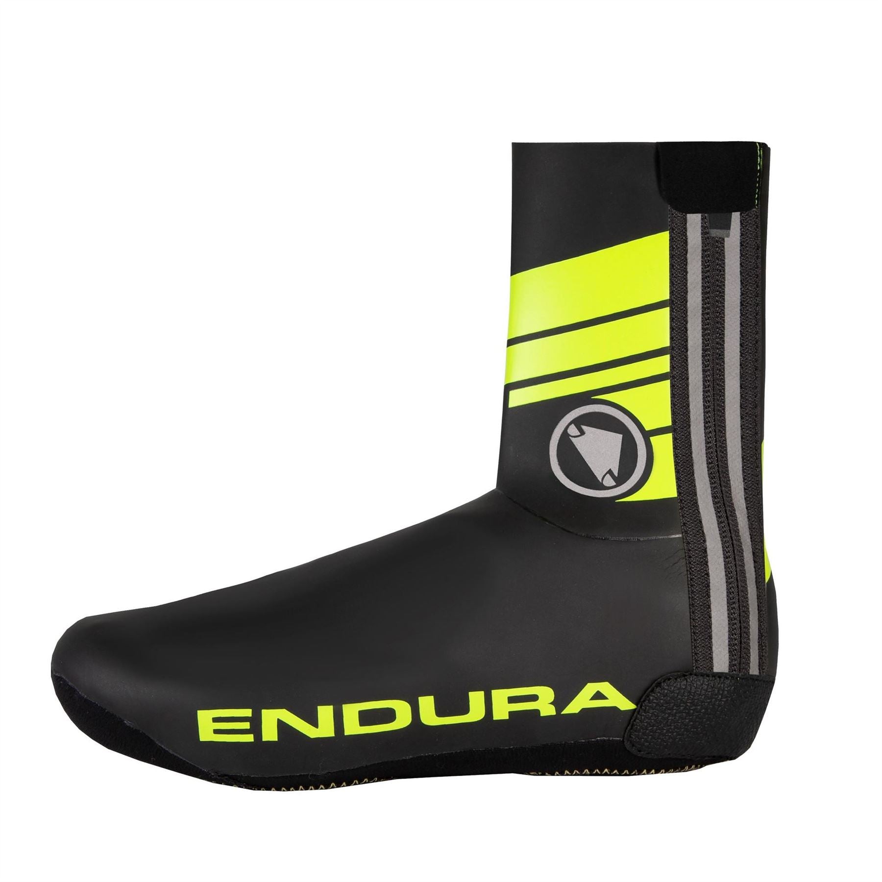 Endura Overshoe