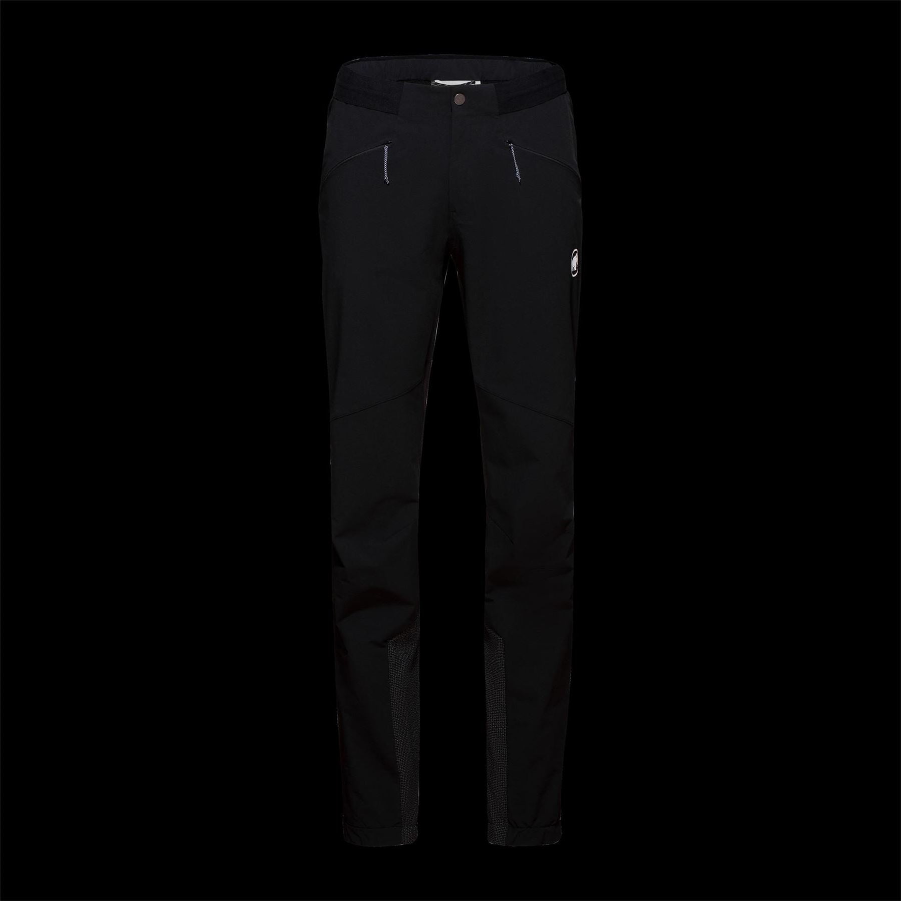 Mammut Aener Pnt Sn61