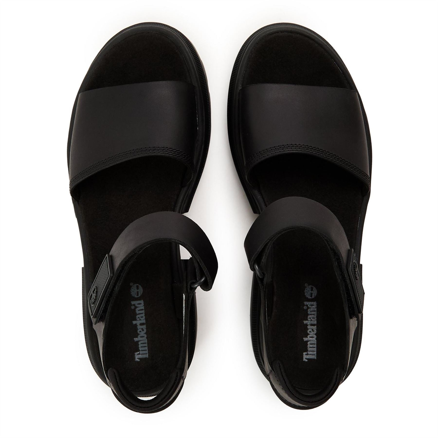 Timberland Backstrap Sandal Solitary