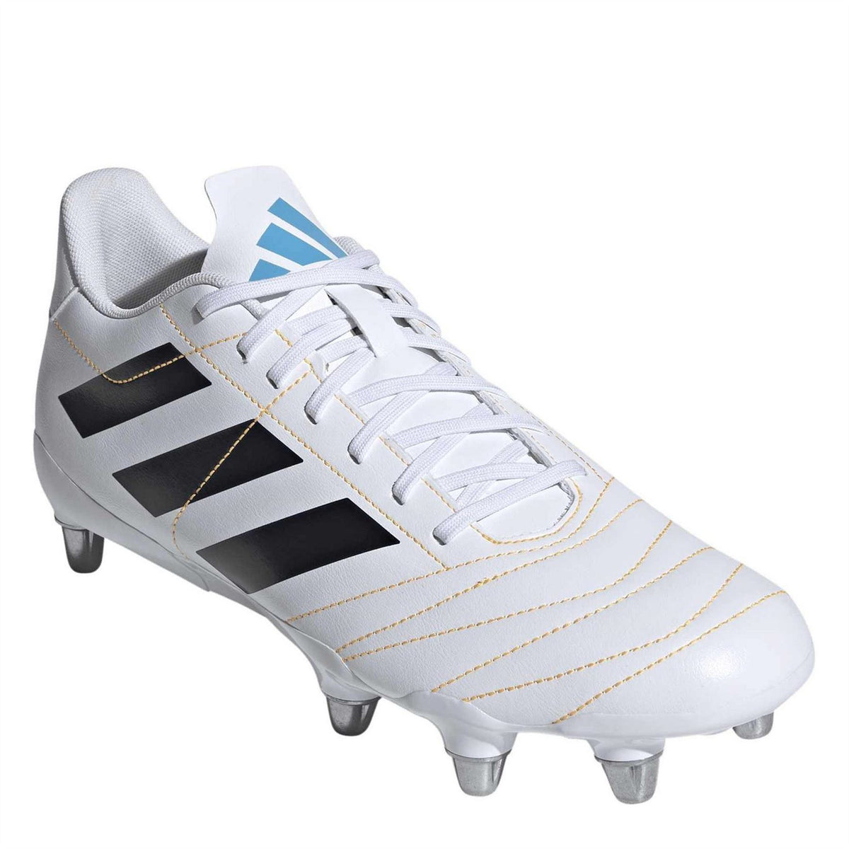 adidas Kakari Sft gr