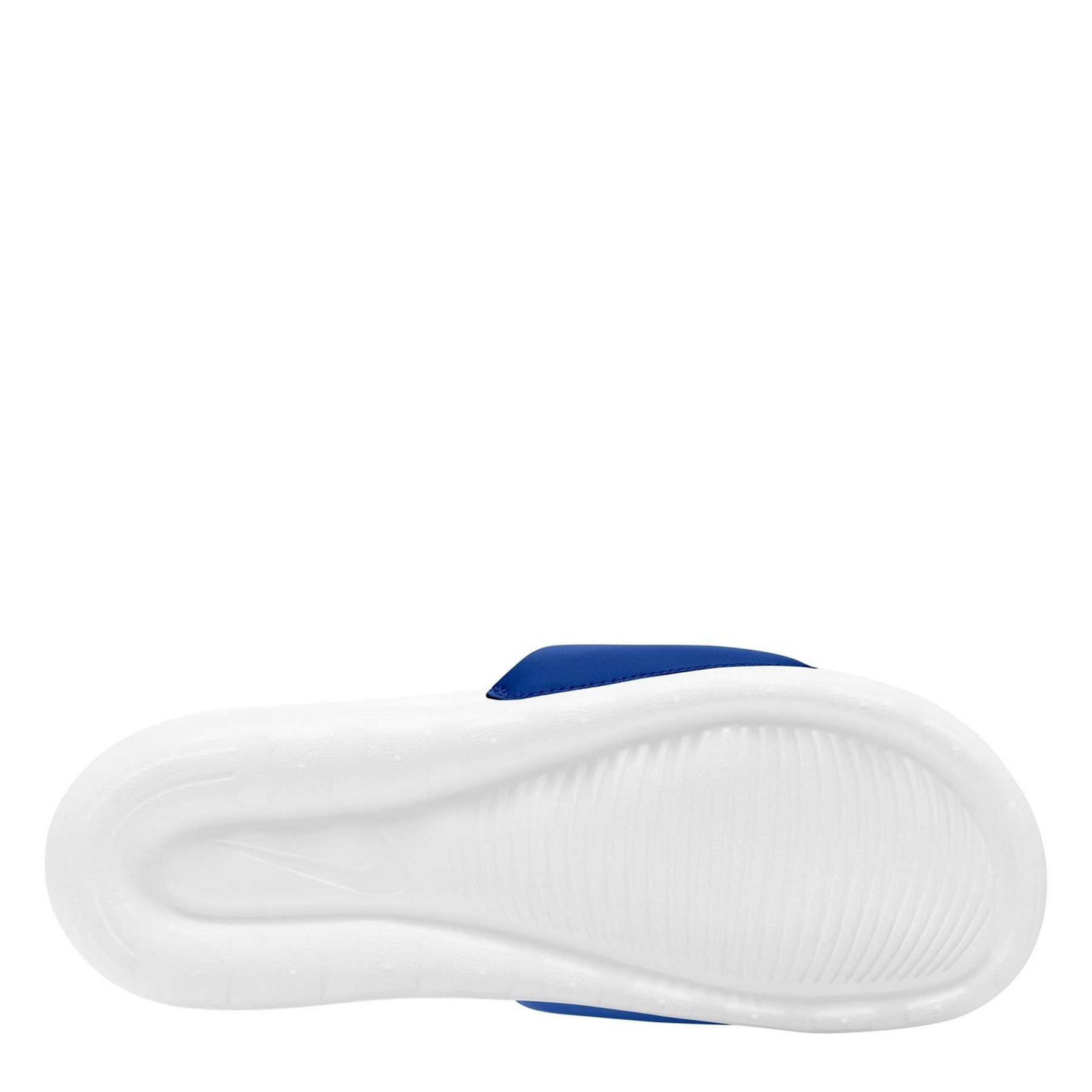 Nike Mens Victori One Slides