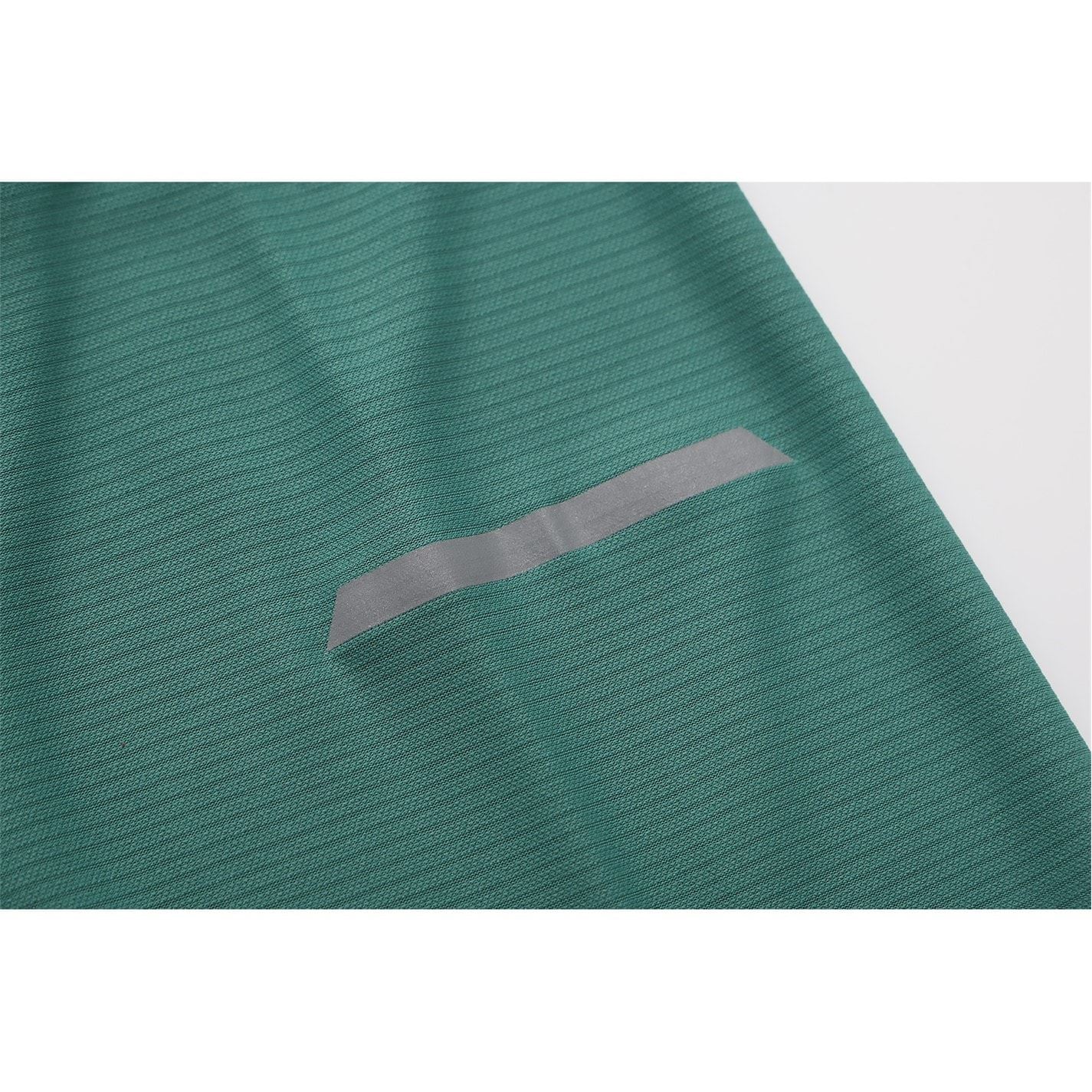 Karrimor Mens Long Sleeve Run T-Shirt