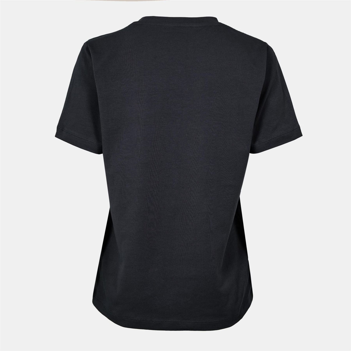 Biba Logo T-Shirt