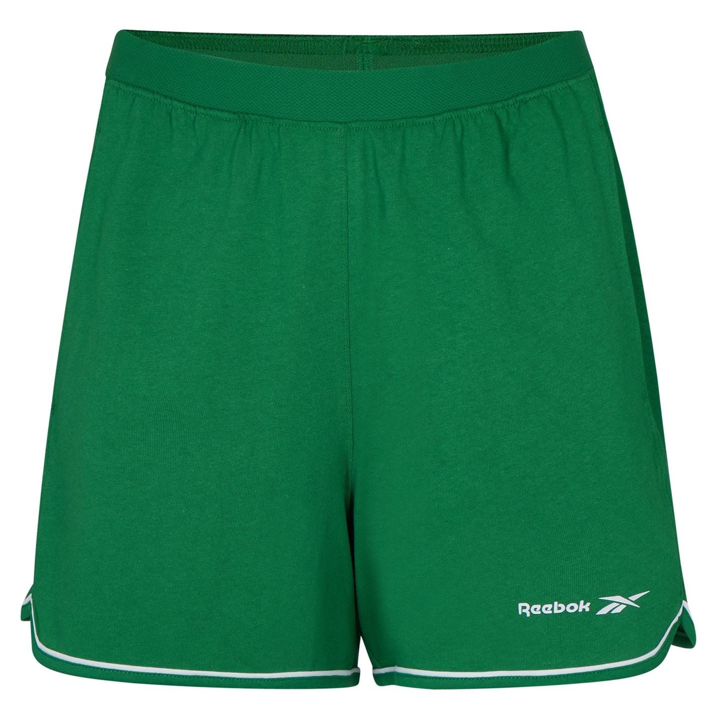 Reebok Rie Shorts