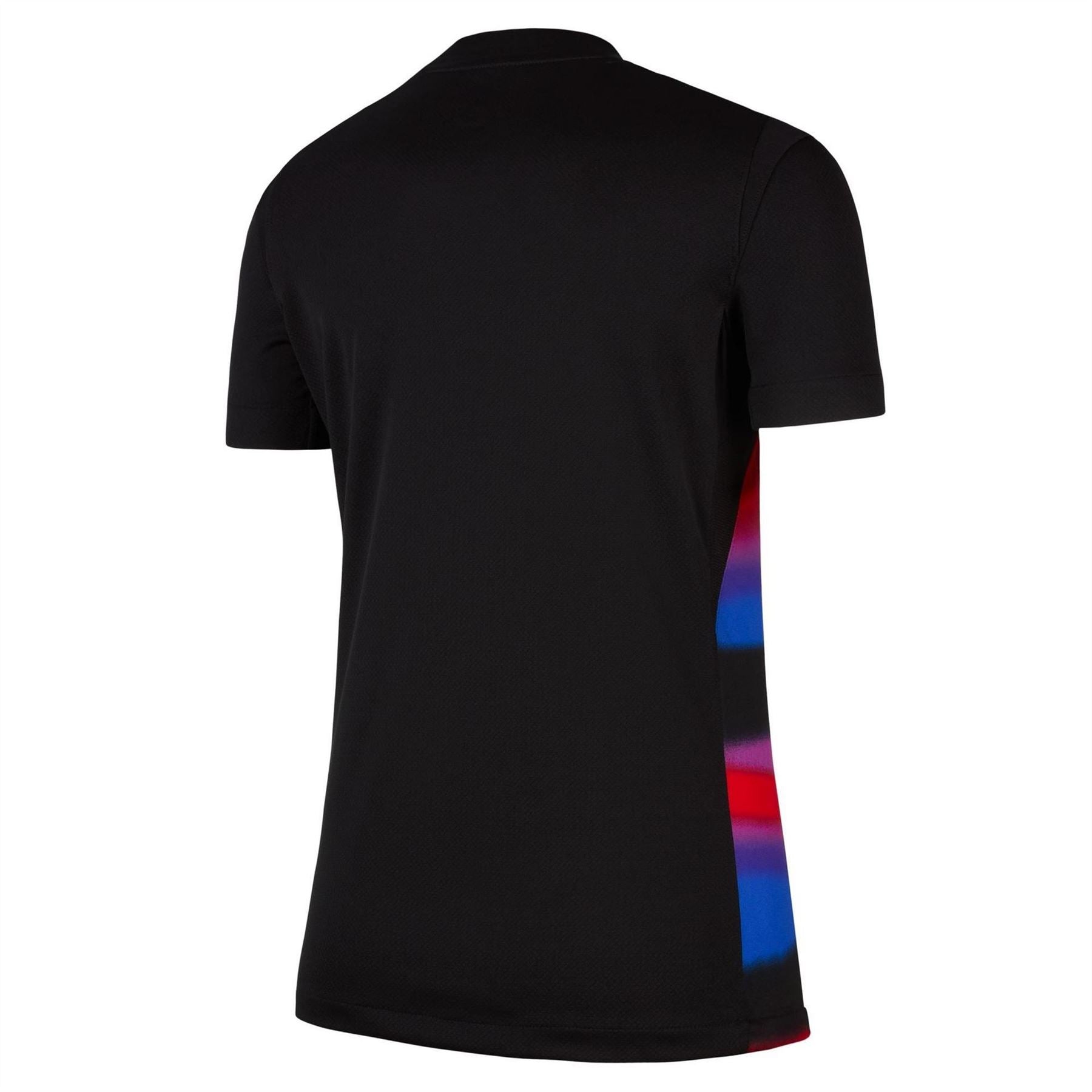 Nike Womens England Away Shirt 2025