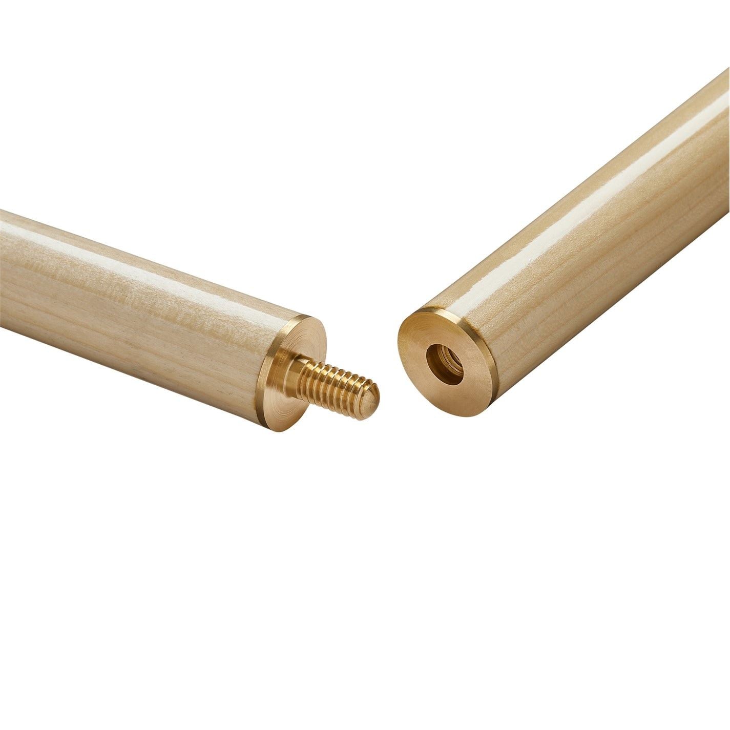 Powerglide Snooker Pool Cue