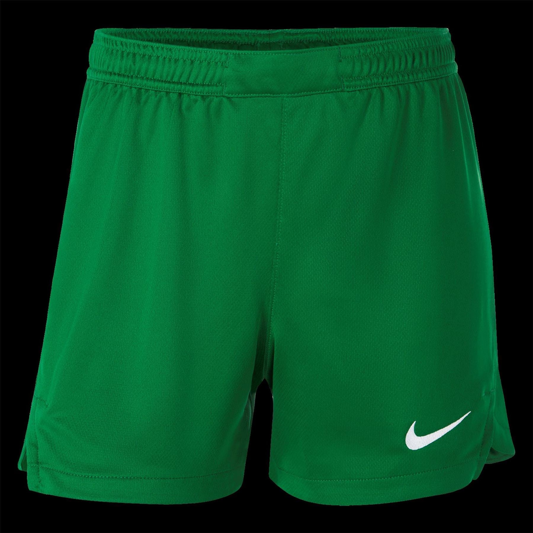Nike Performance Gym Shorts