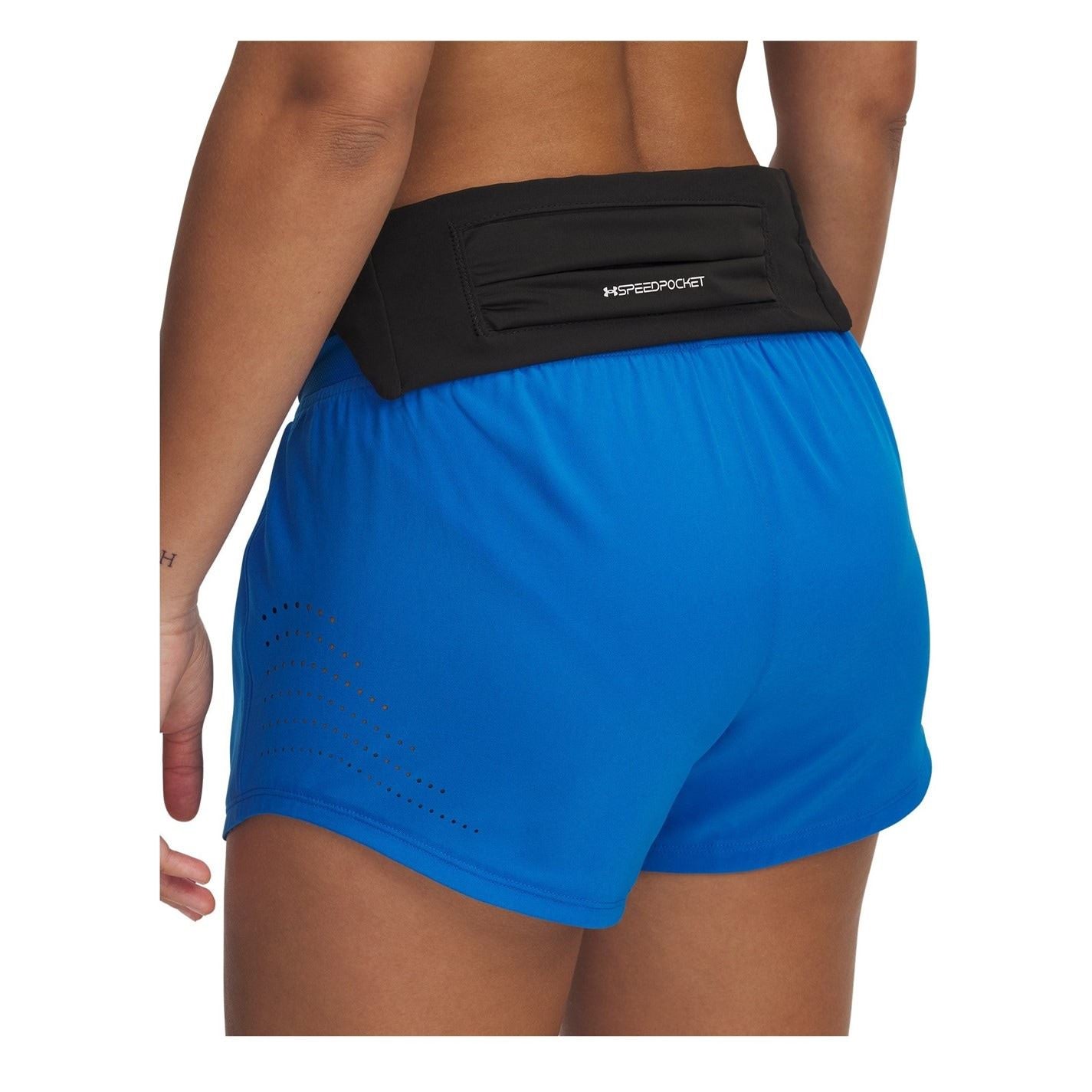Under Armour Armour Ua Flex Run Pack Belt  Unisex