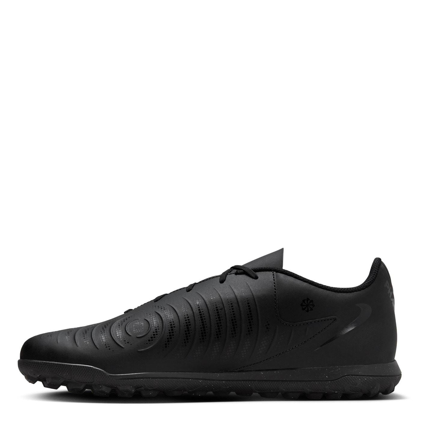 Nike Phantom Gx Ii Club Astro Turf Football Boots
