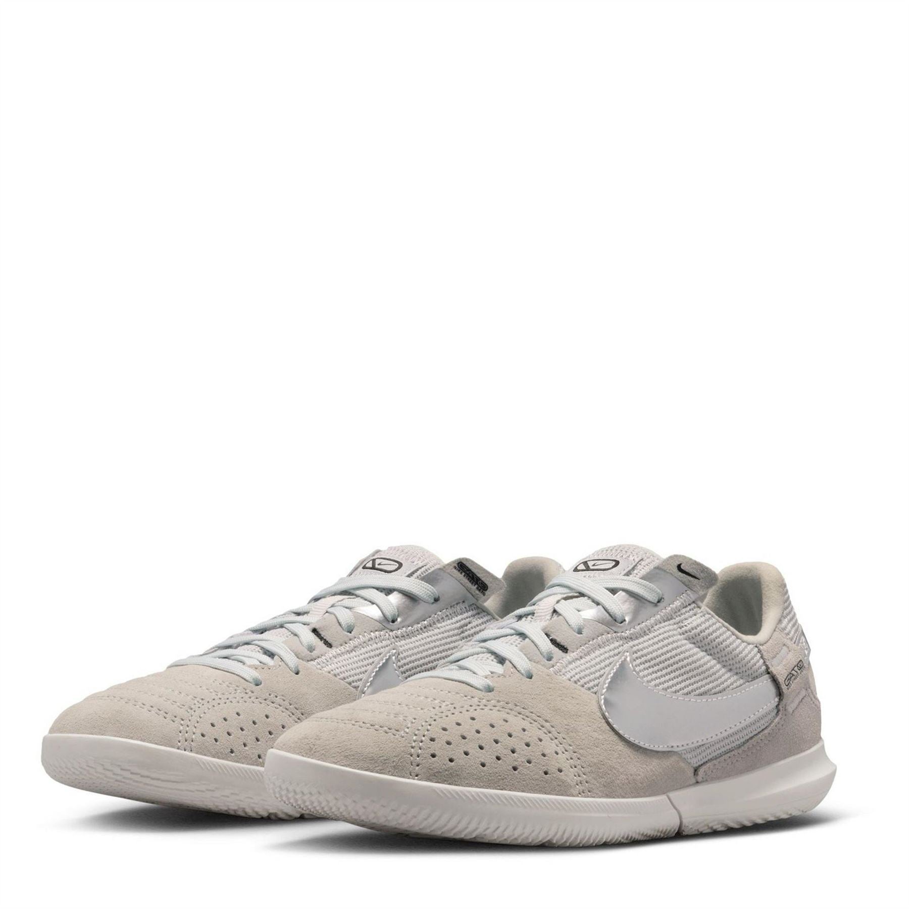 Nike Streetgato Indoor Football Boots Juniors