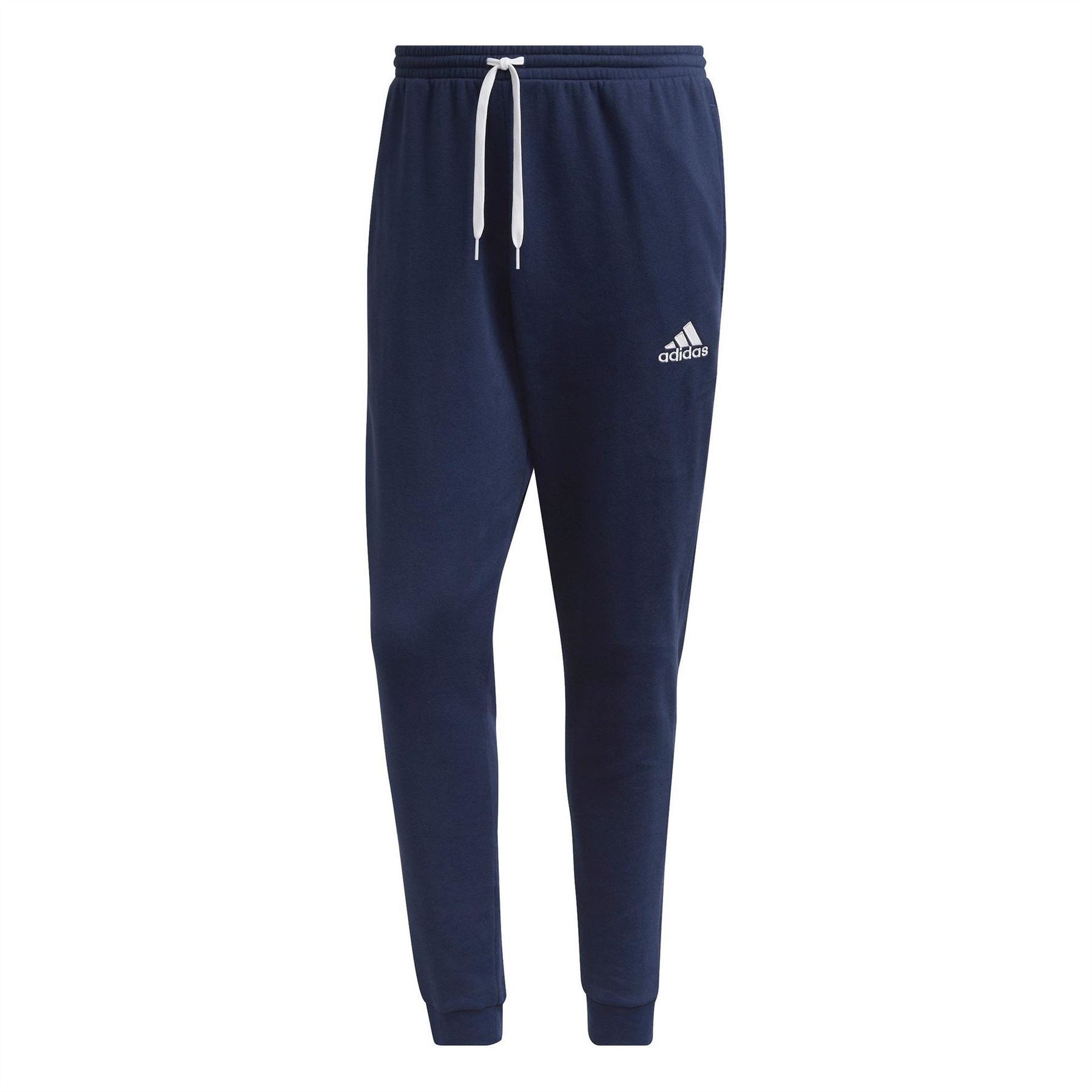 adidas Mens 22 Sweat Tracksuit Bottoms