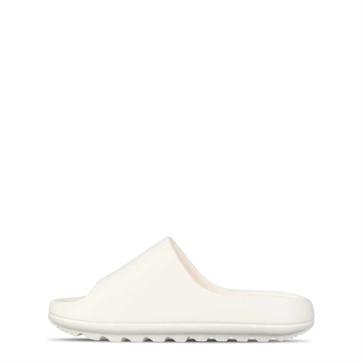 Jack Wills Sliders Ladies