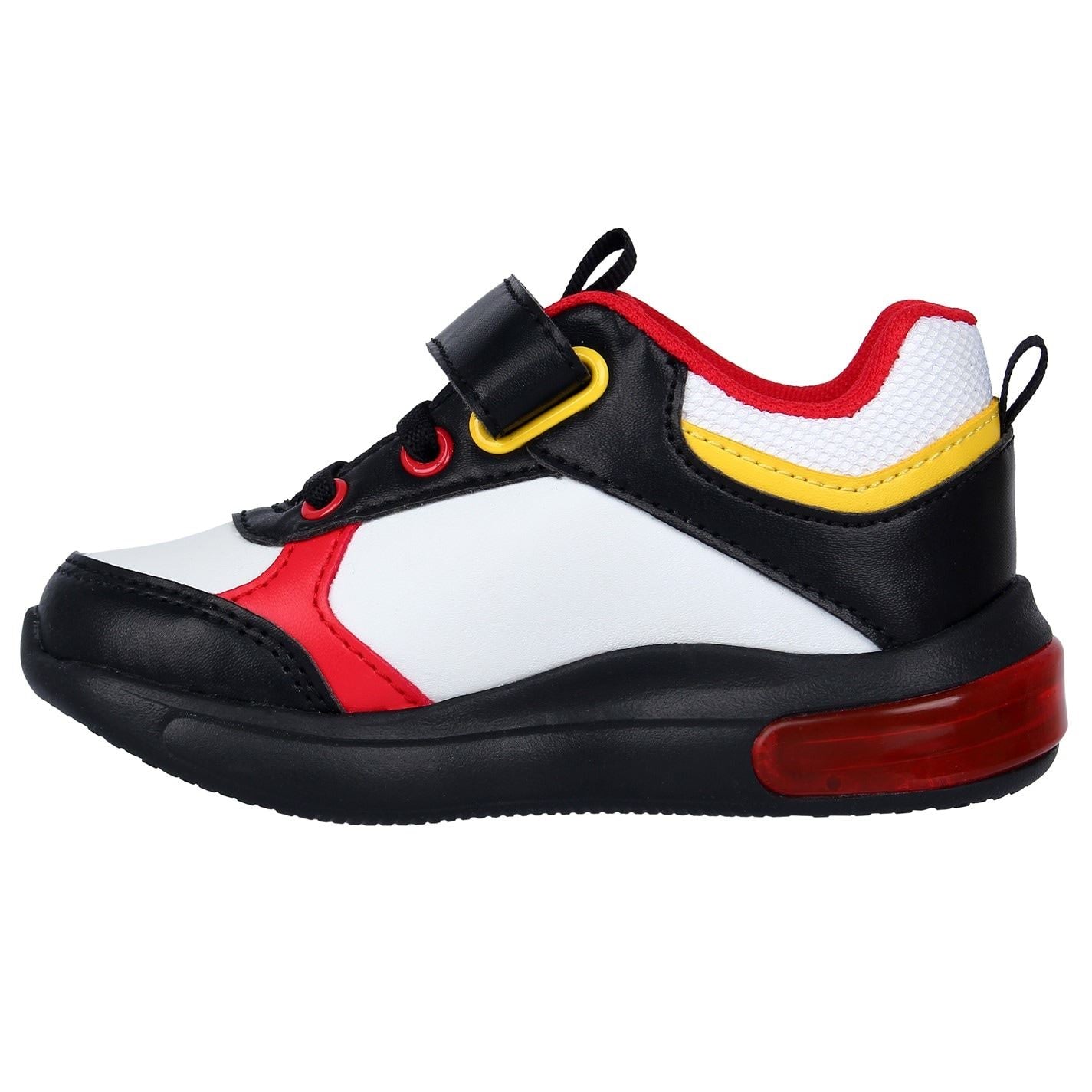 Character Light Up Trainers Infant Boys