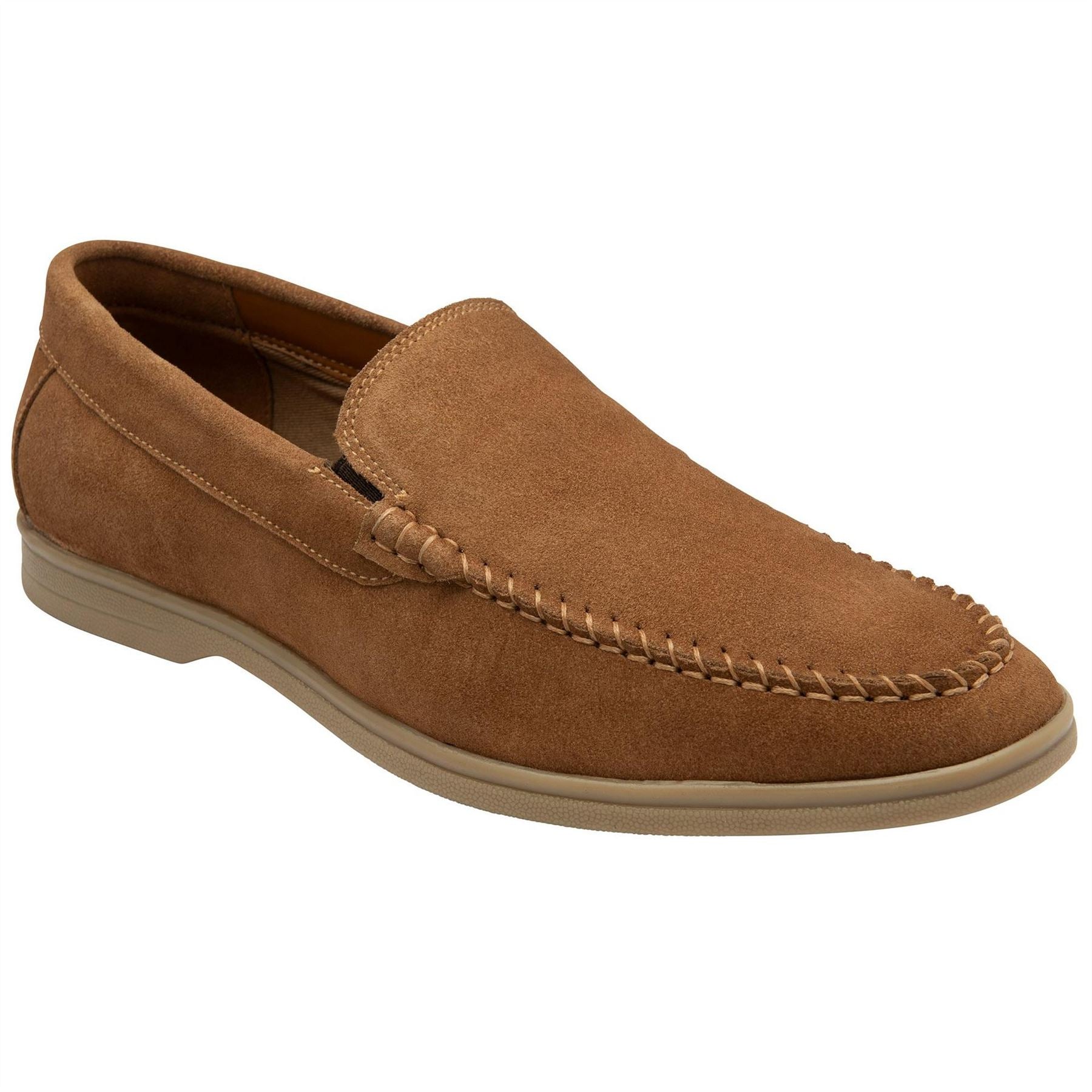 Lotus Shoes Drakon Shoe Sn62