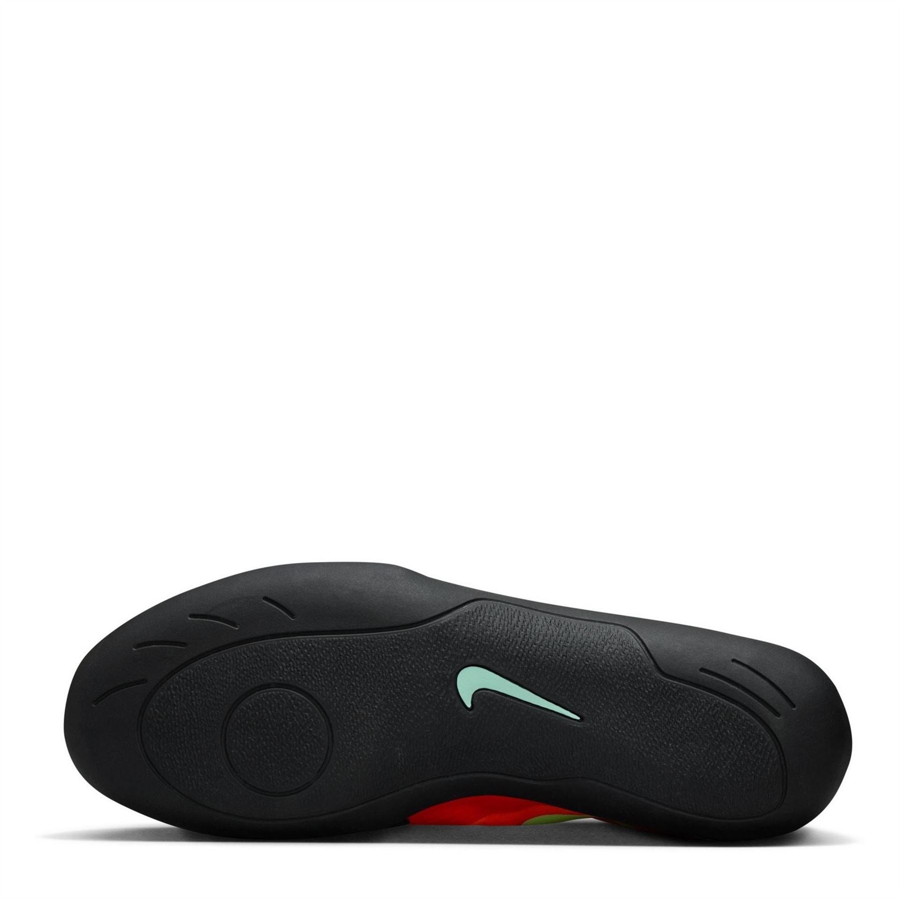 Nike Zoom Sd 4 Track Running Spikes
