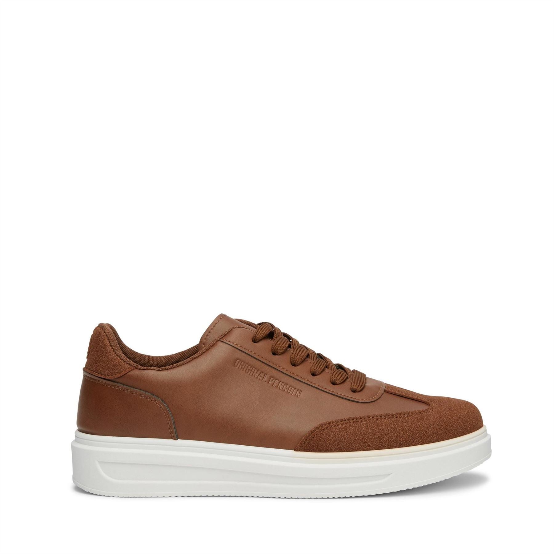 Original Penguin Mens Mens