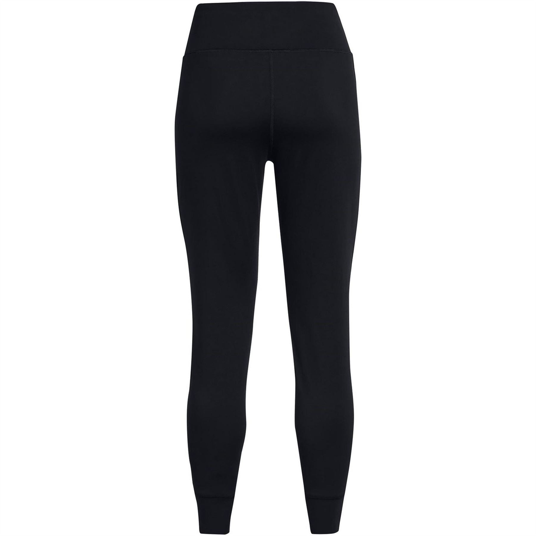 Under Armour Womens Armour Motion Jogger Gym Legging