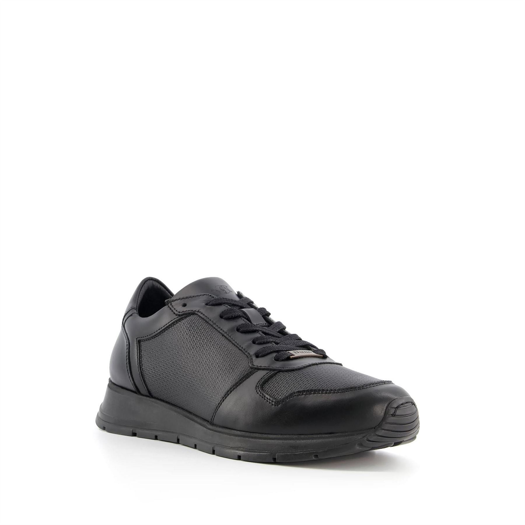 Dune London Trainers