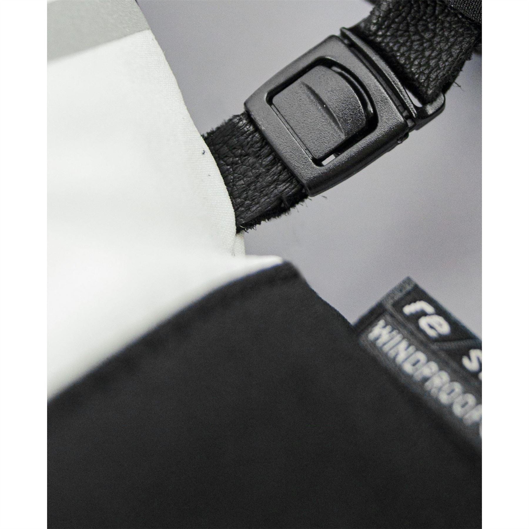 Reusch Tessa Ski Gloves