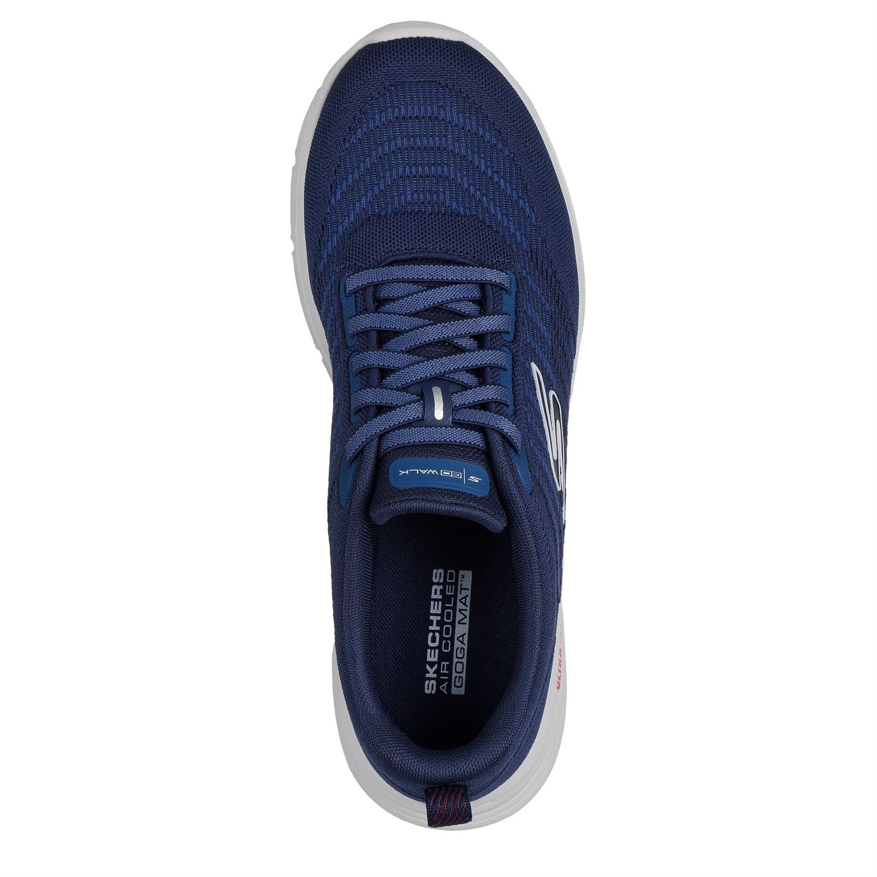 Skechers Go Walk 8 Sn62