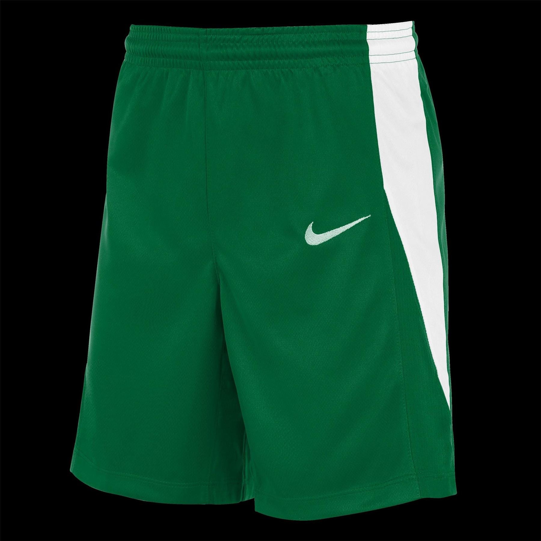 Nike Kids Basketball Shorts