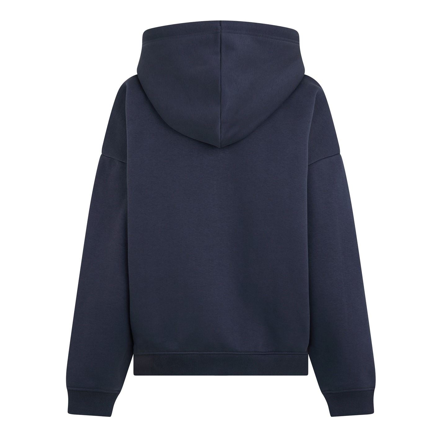 USA Pro Womens Oversized Hoodie