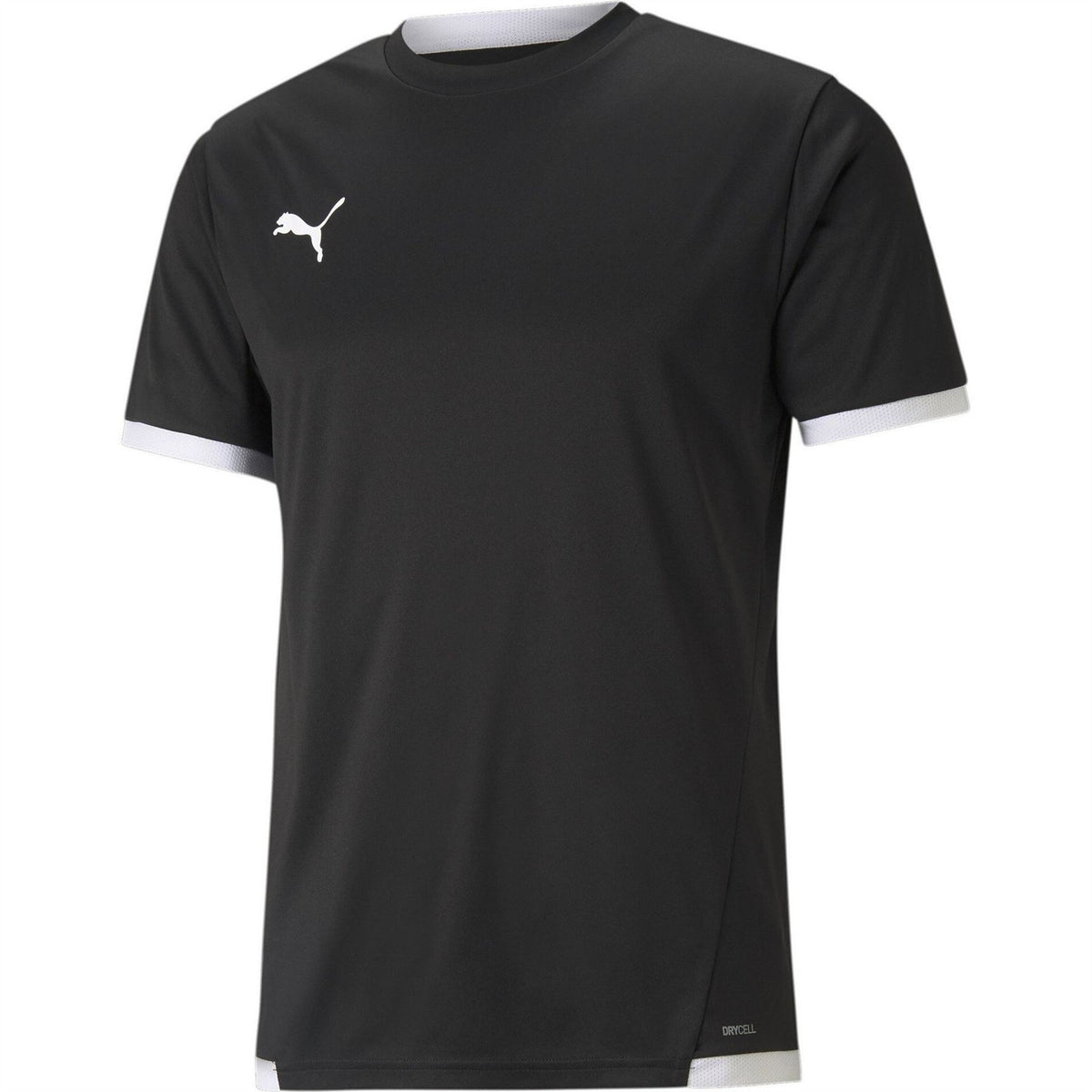 Puma Jersey