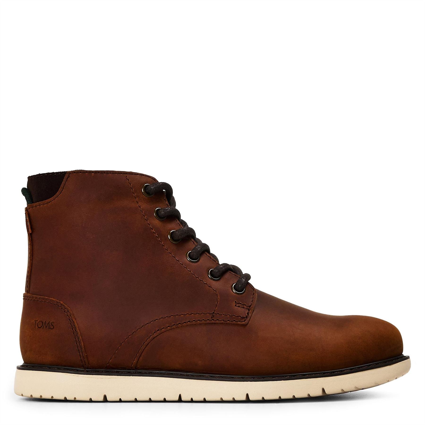 Toms Mens Boot