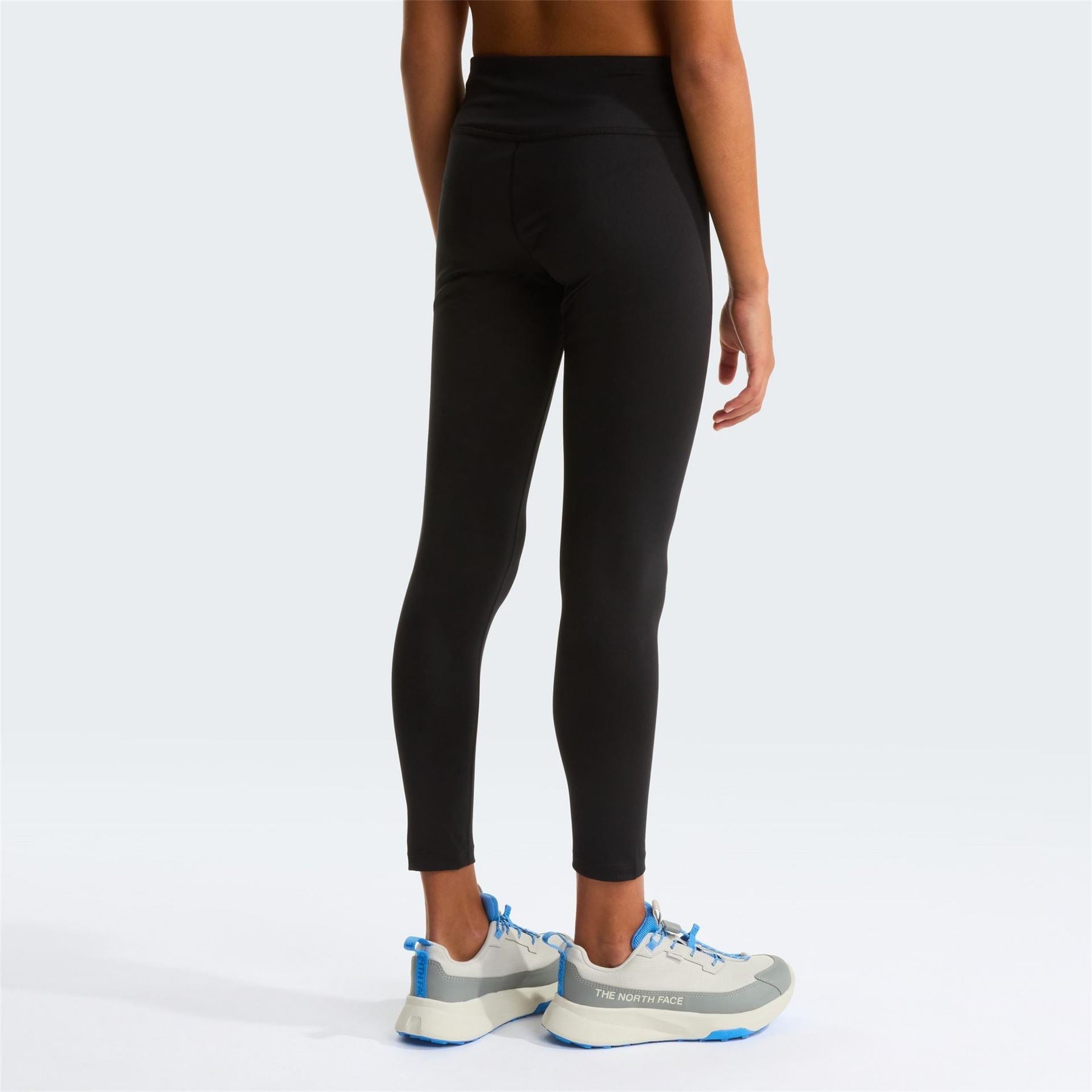 The North Face Leggings Junior Girls