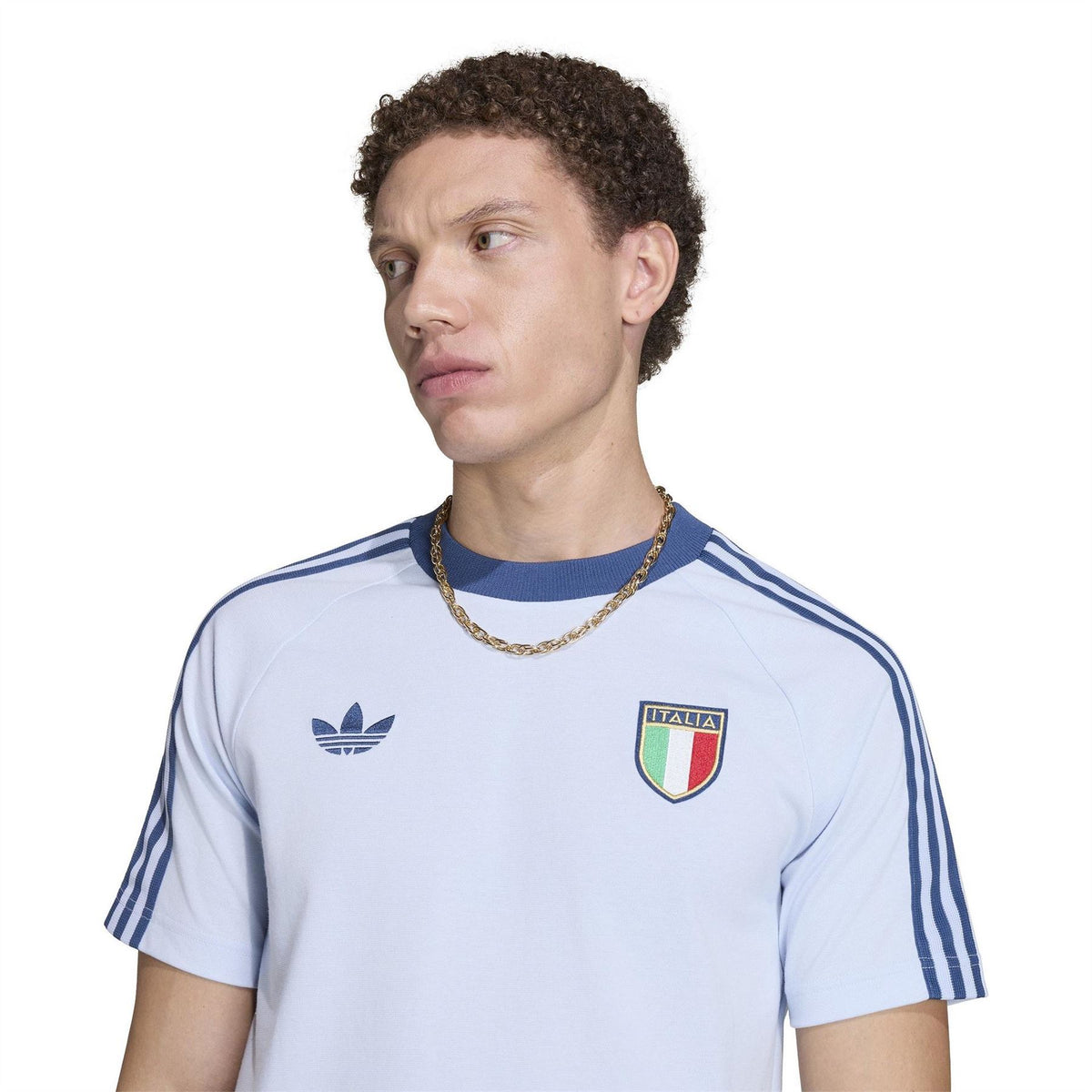 adidas Originals Away Shirt World Cup ™ 2026 Adults