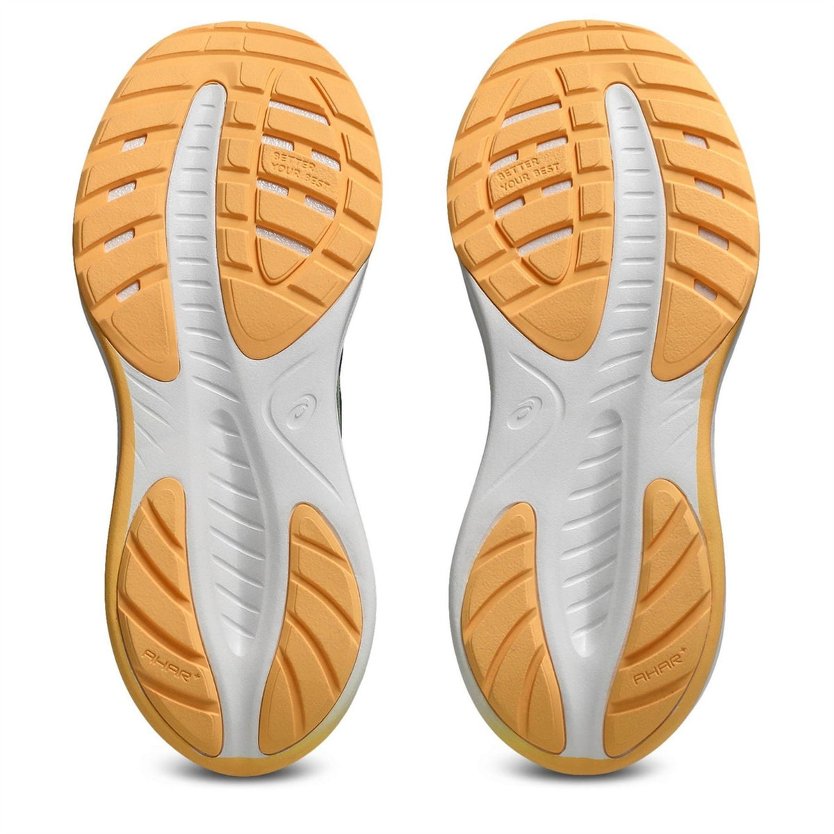 Asics Cumulus 28 Road Running Shoes