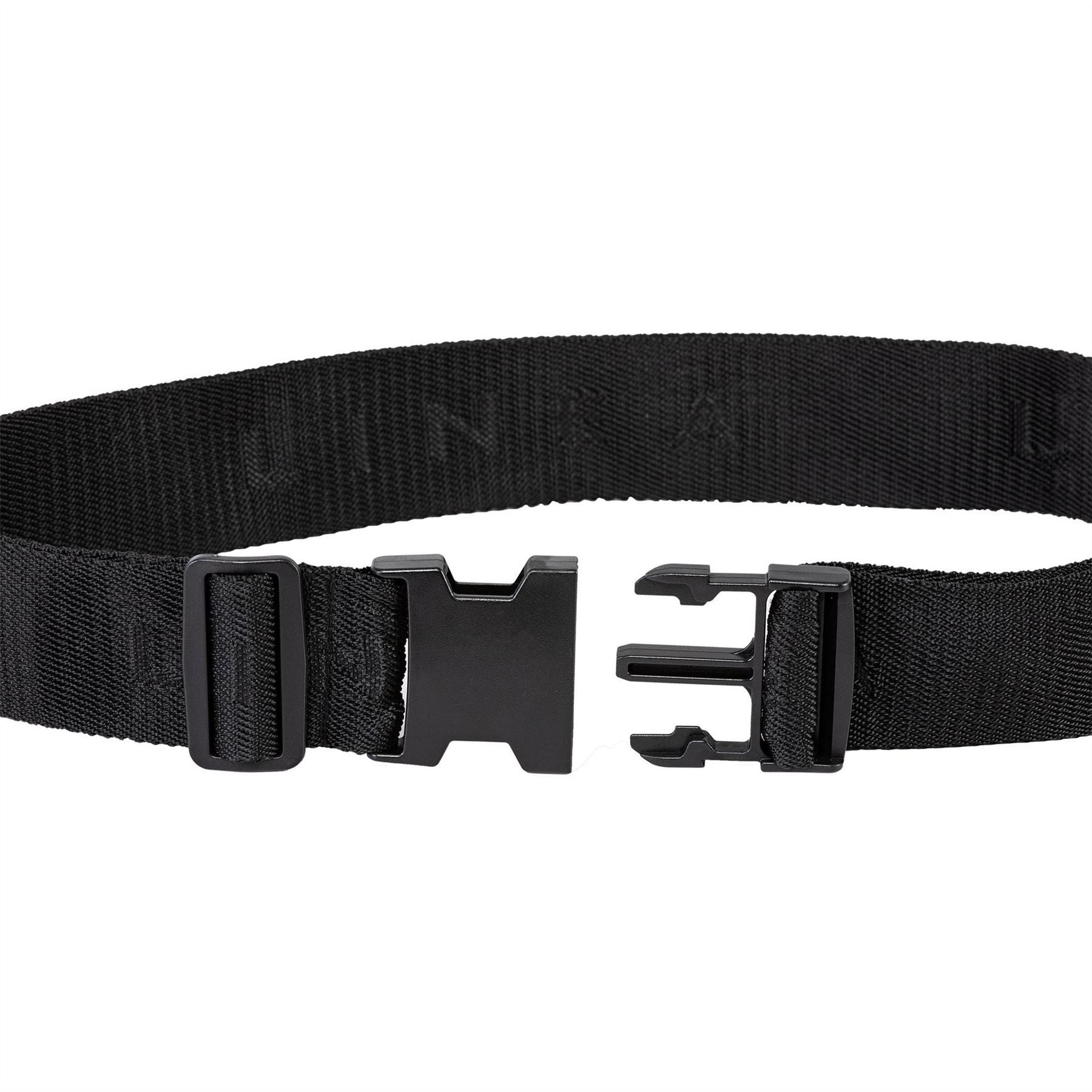 Linea Strap