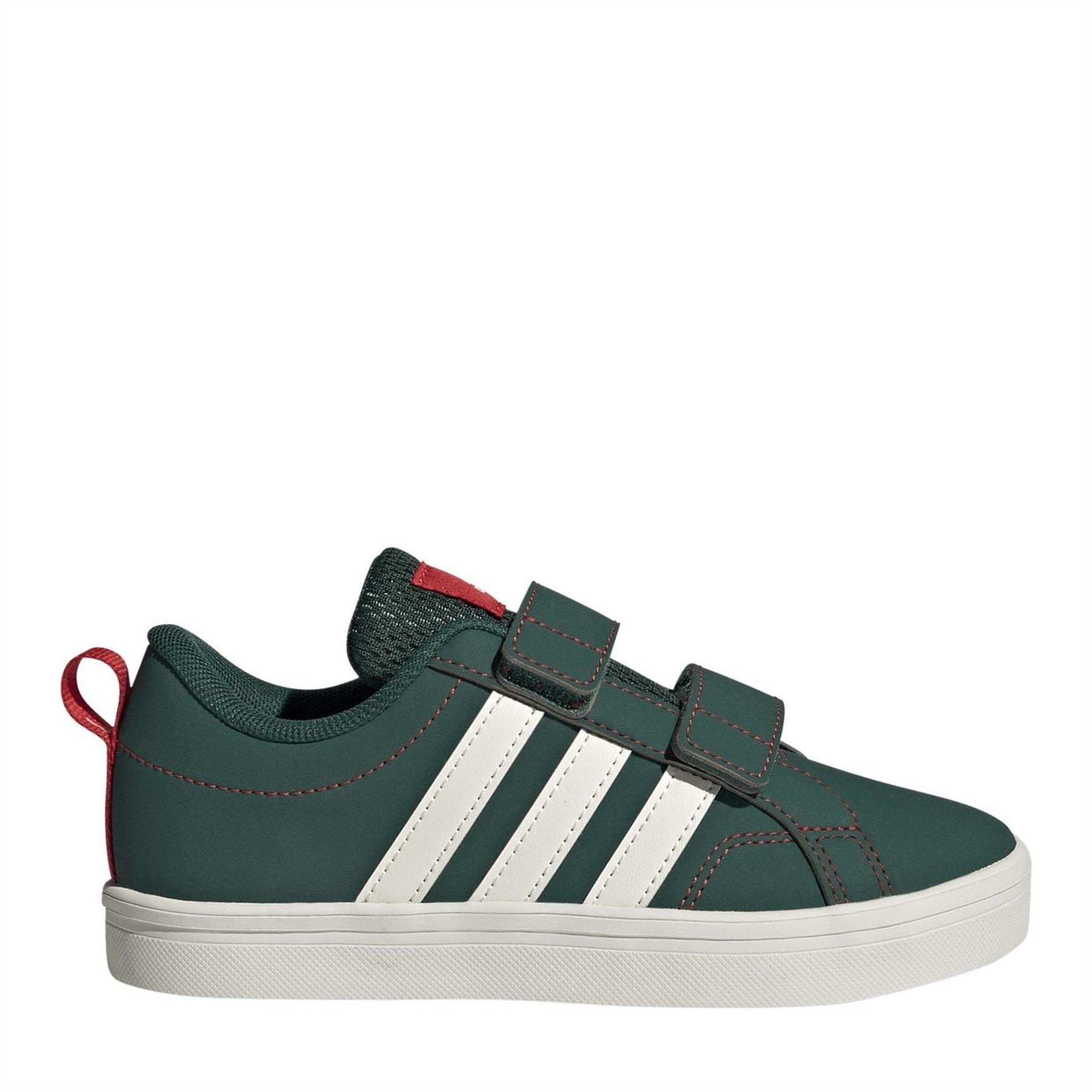 adidas Vs Pace 2.0 Shoes Infants