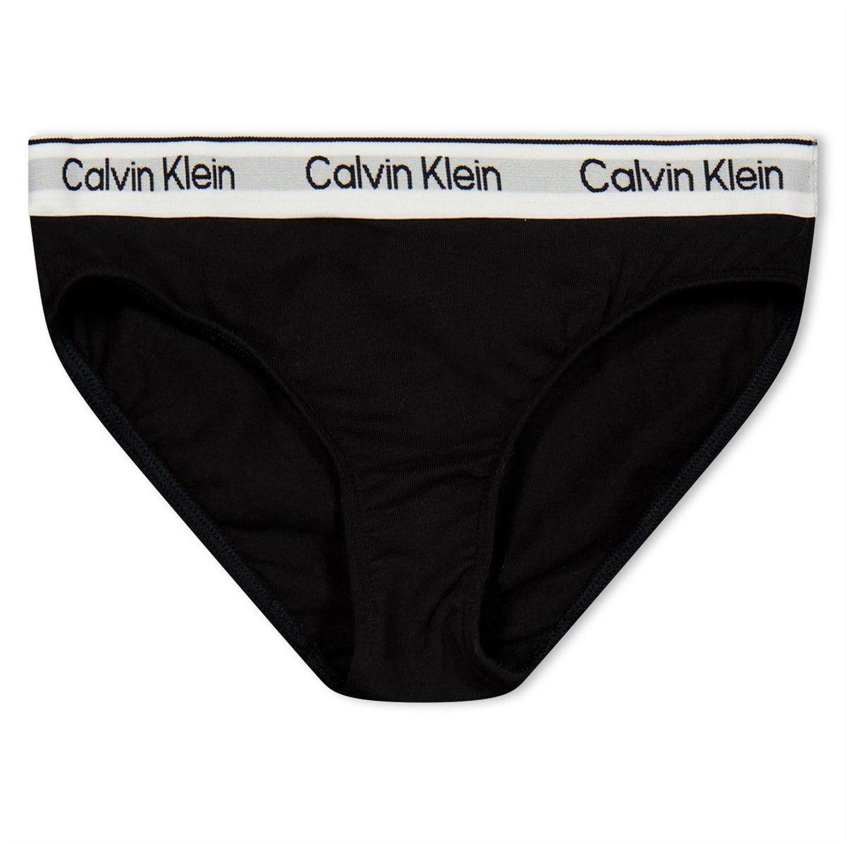 Calvin Klein Bikini Briefs