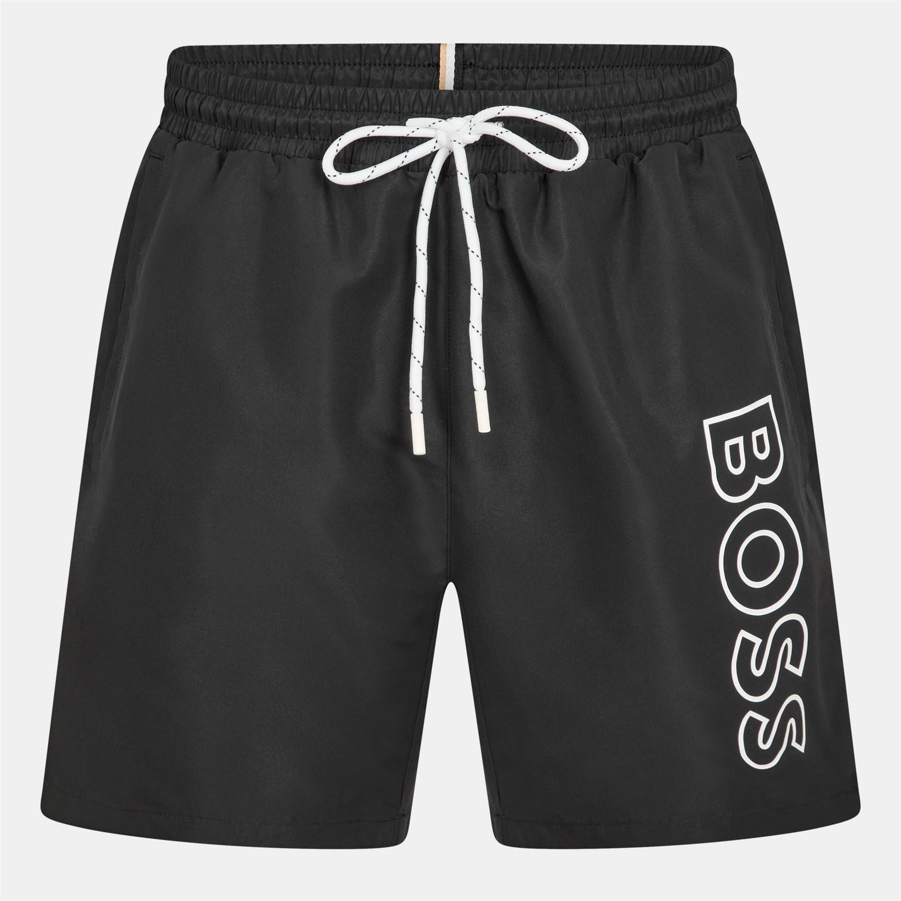 Boss Stormfish Swim Shorts