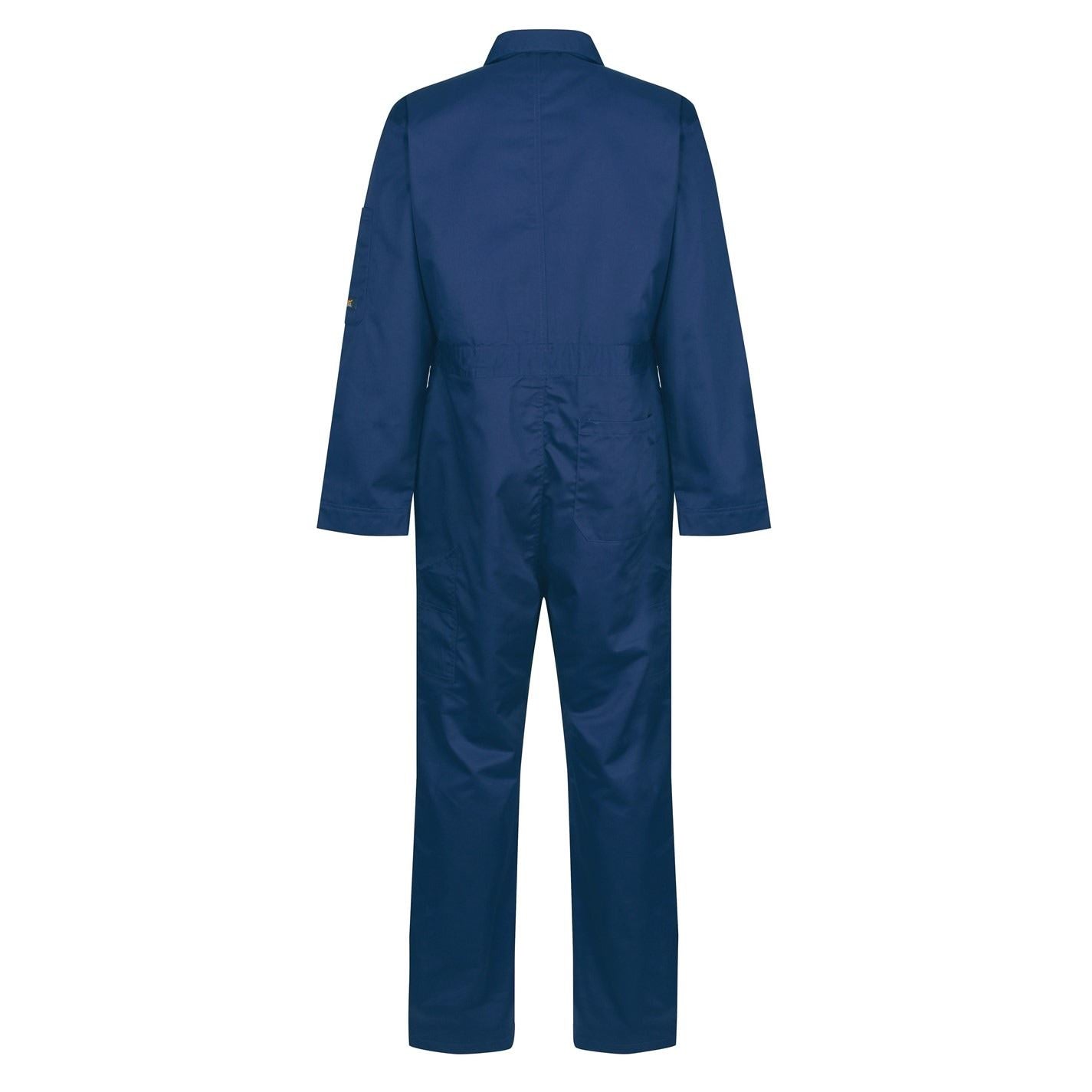 Regatta Overalls