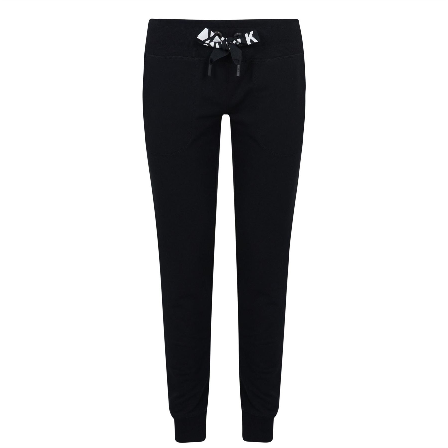 DKNY Joggers