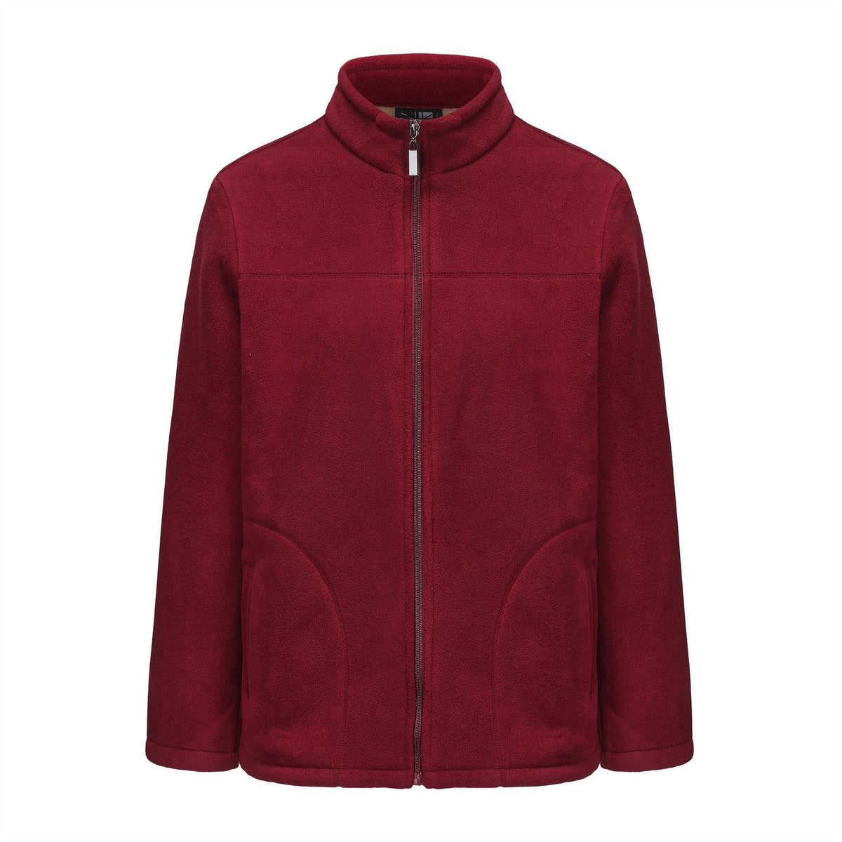 Karrimor Womens Sherpa Lined Fleece Jacket