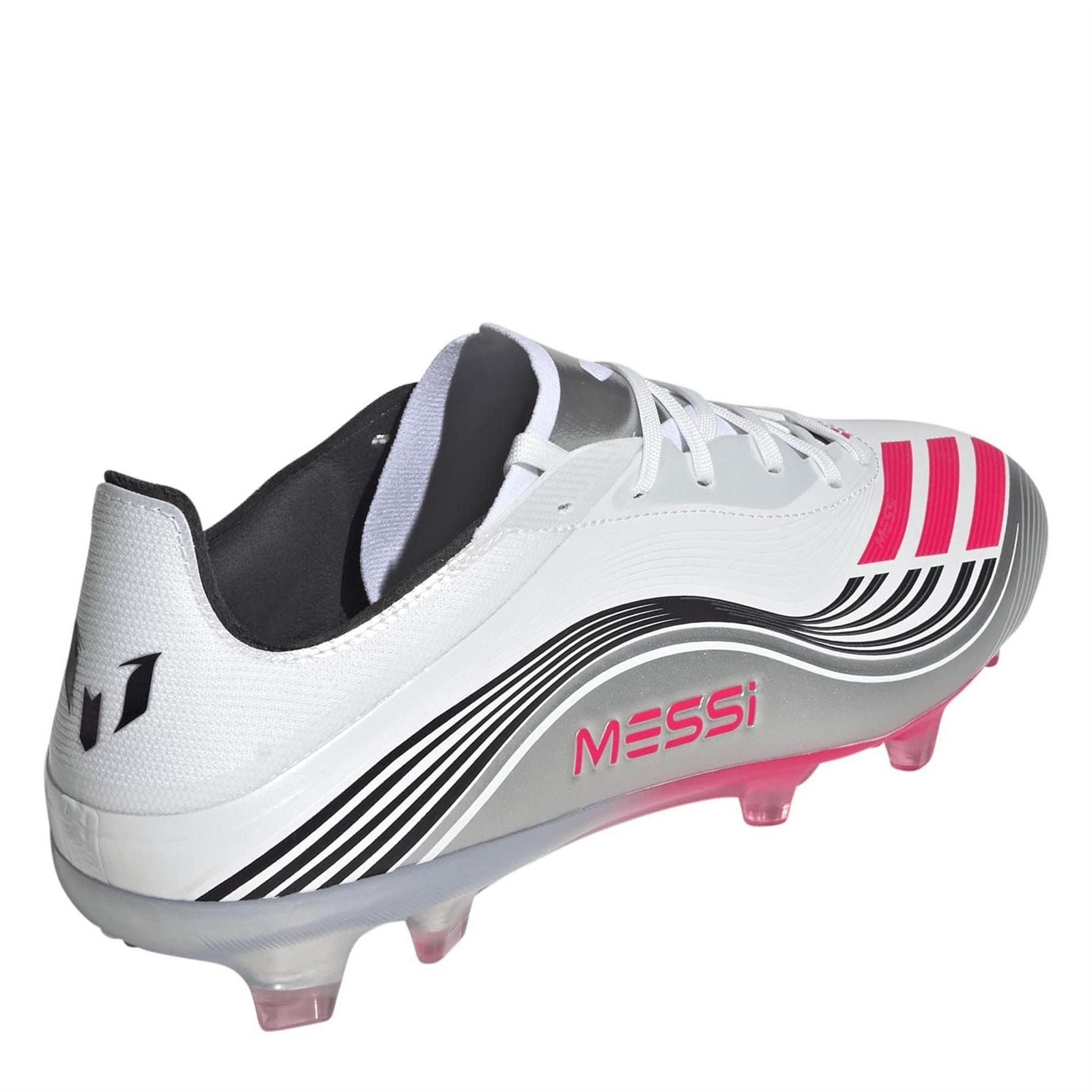 adidas F50 Messi Pro Sn99