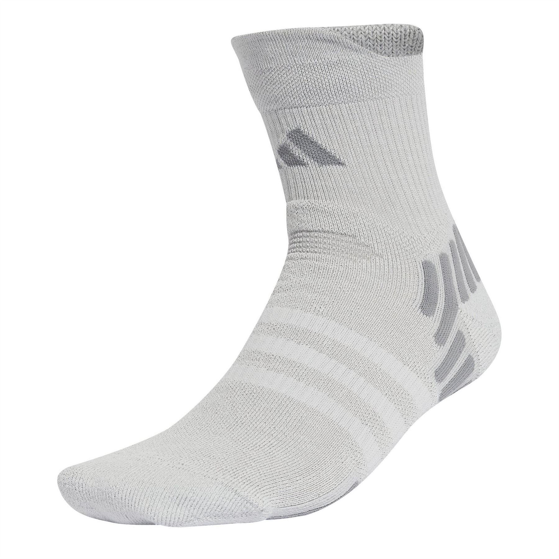 adidas Performance Training Ankle Socks Juniors