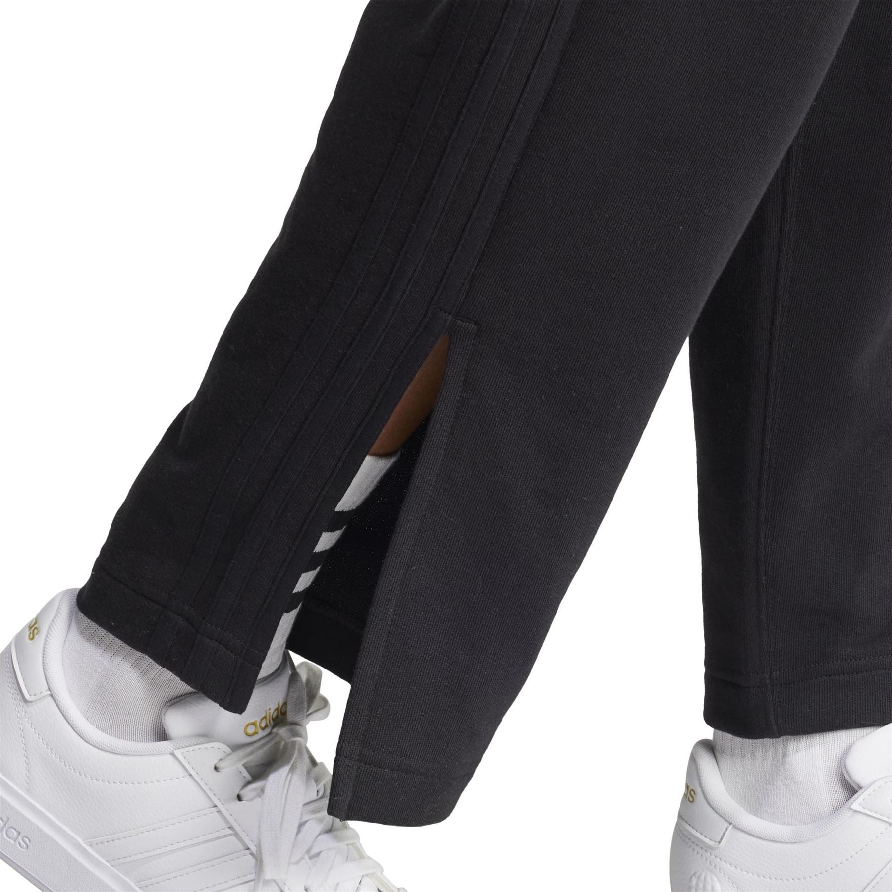 adidas Womens All Szn E Pt Joggers