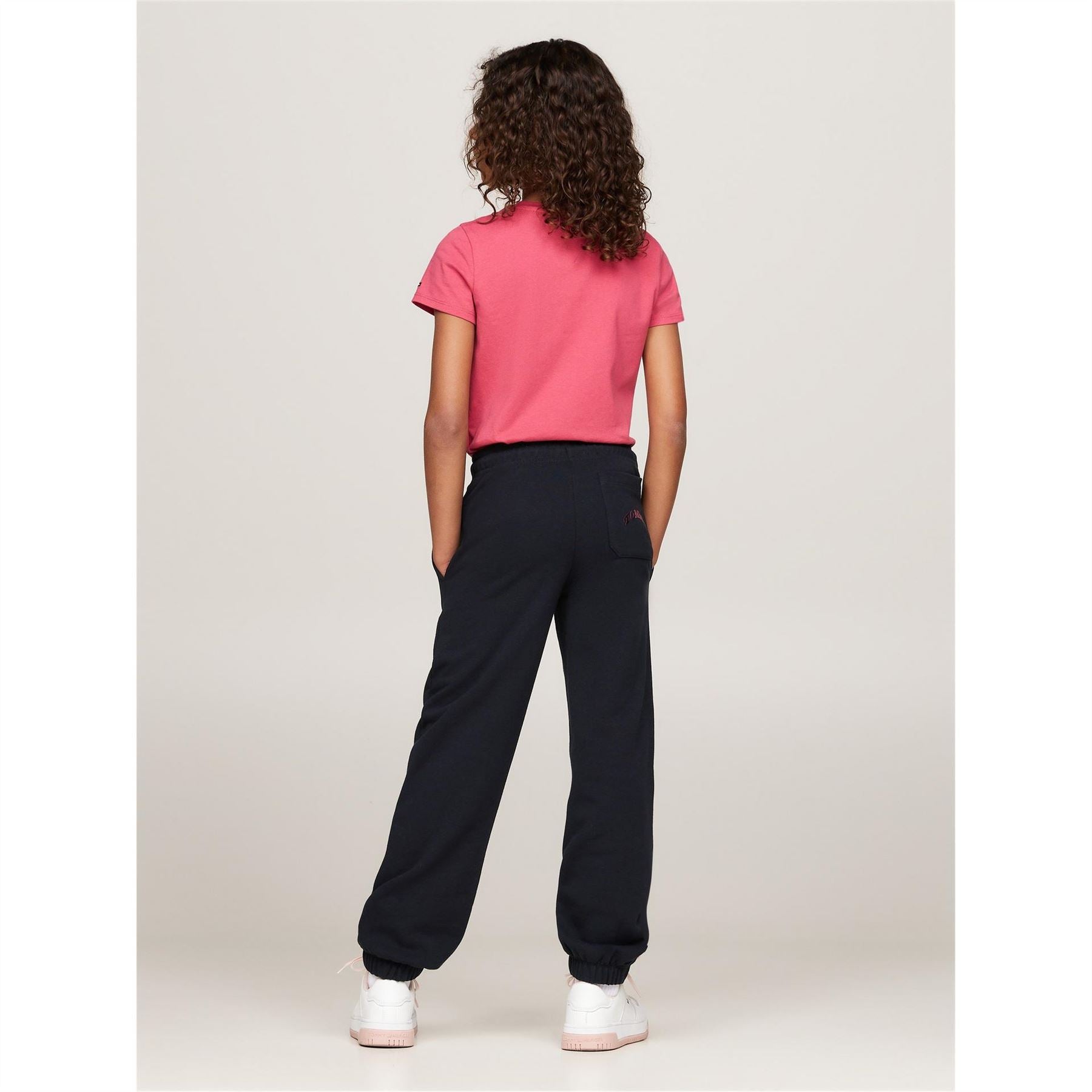 Tommy Hilfiger Joggers