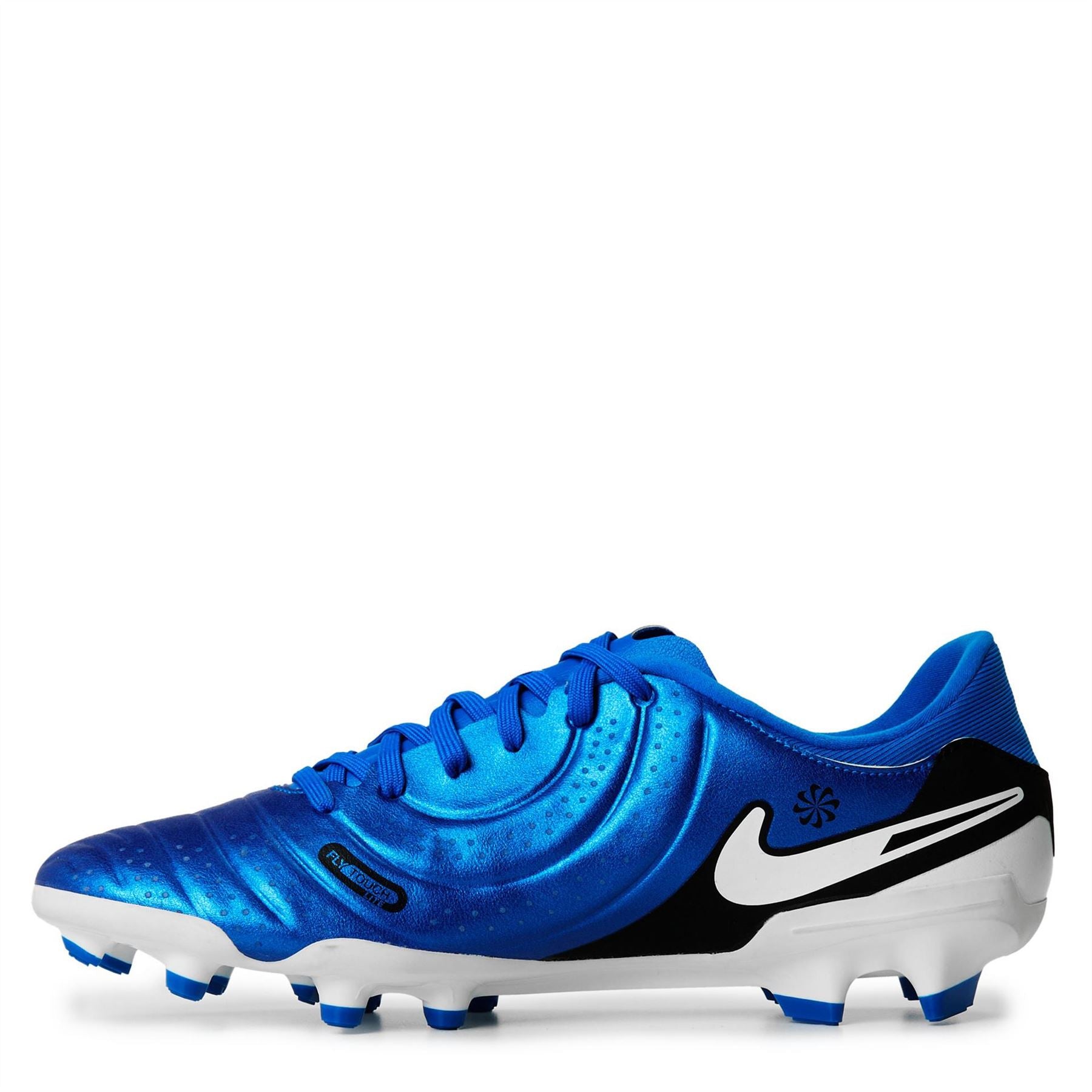 Nike 10 Academy Fg mg