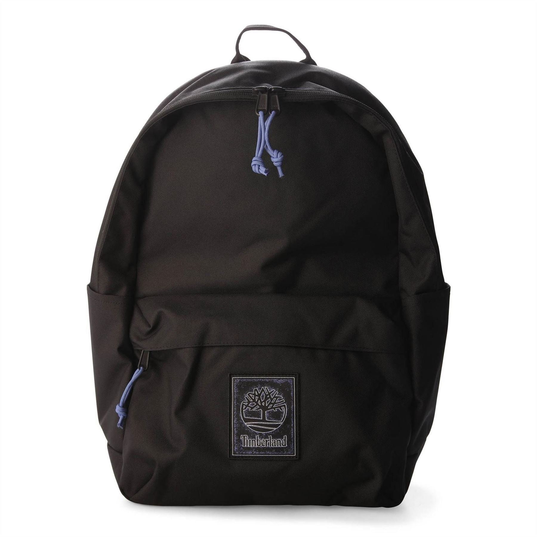Timberland Litre Timber Backpack